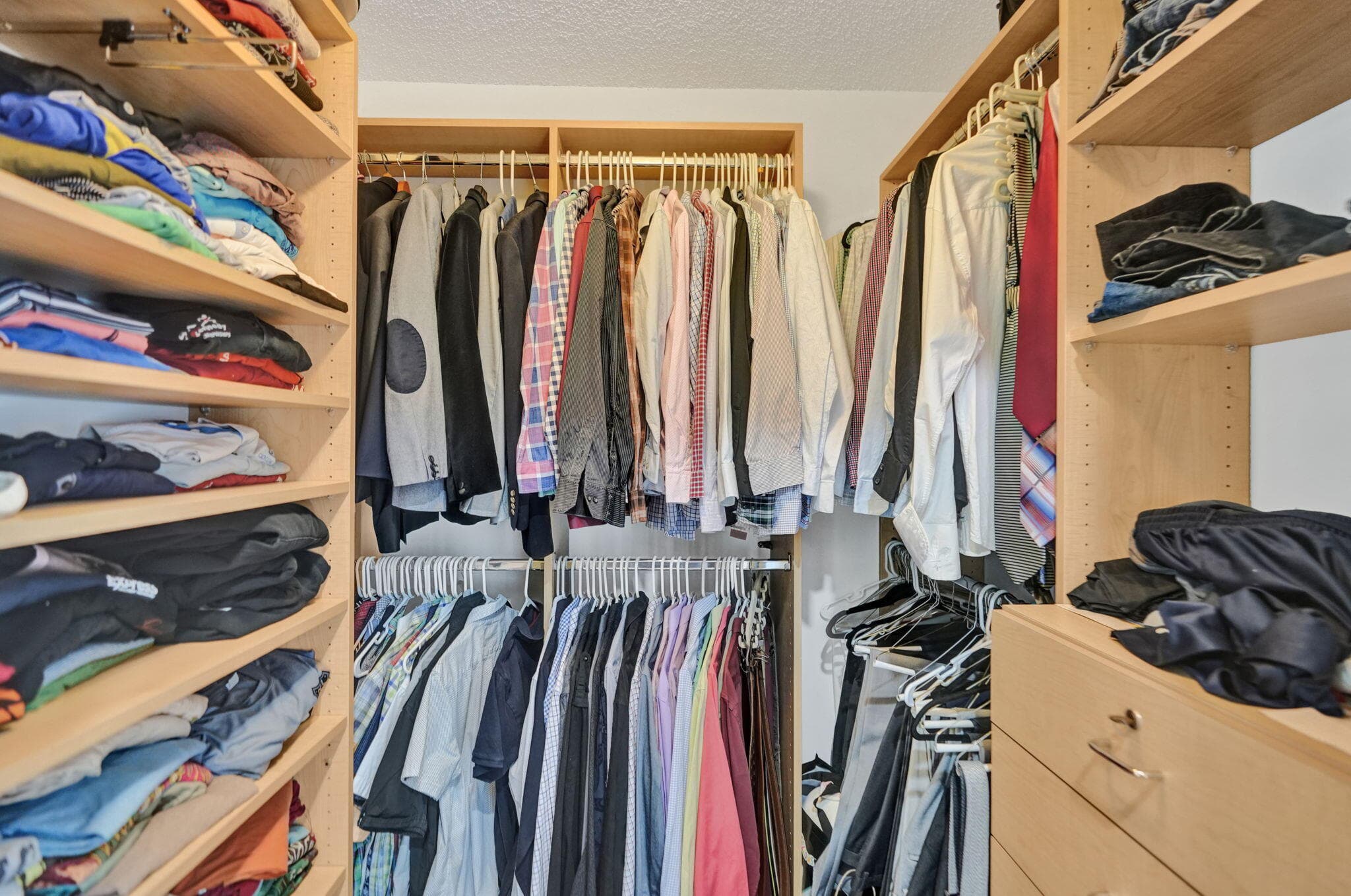 6820 NW 73rd Street, Parkland, FL 33067 — photo 50 of 116