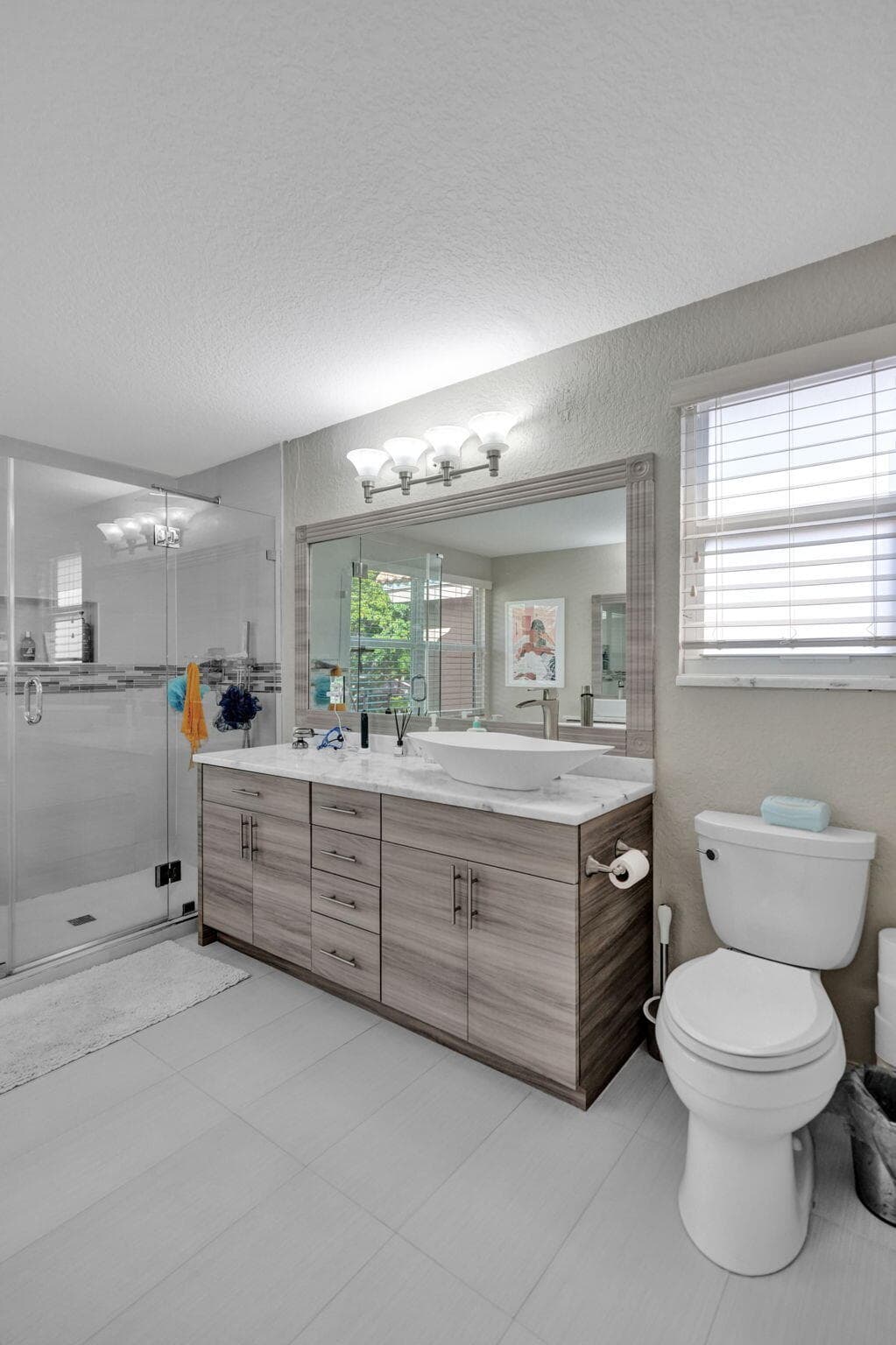 6820 NW 73rd Street, Parkland, FL 33067 — photo 61 of 116