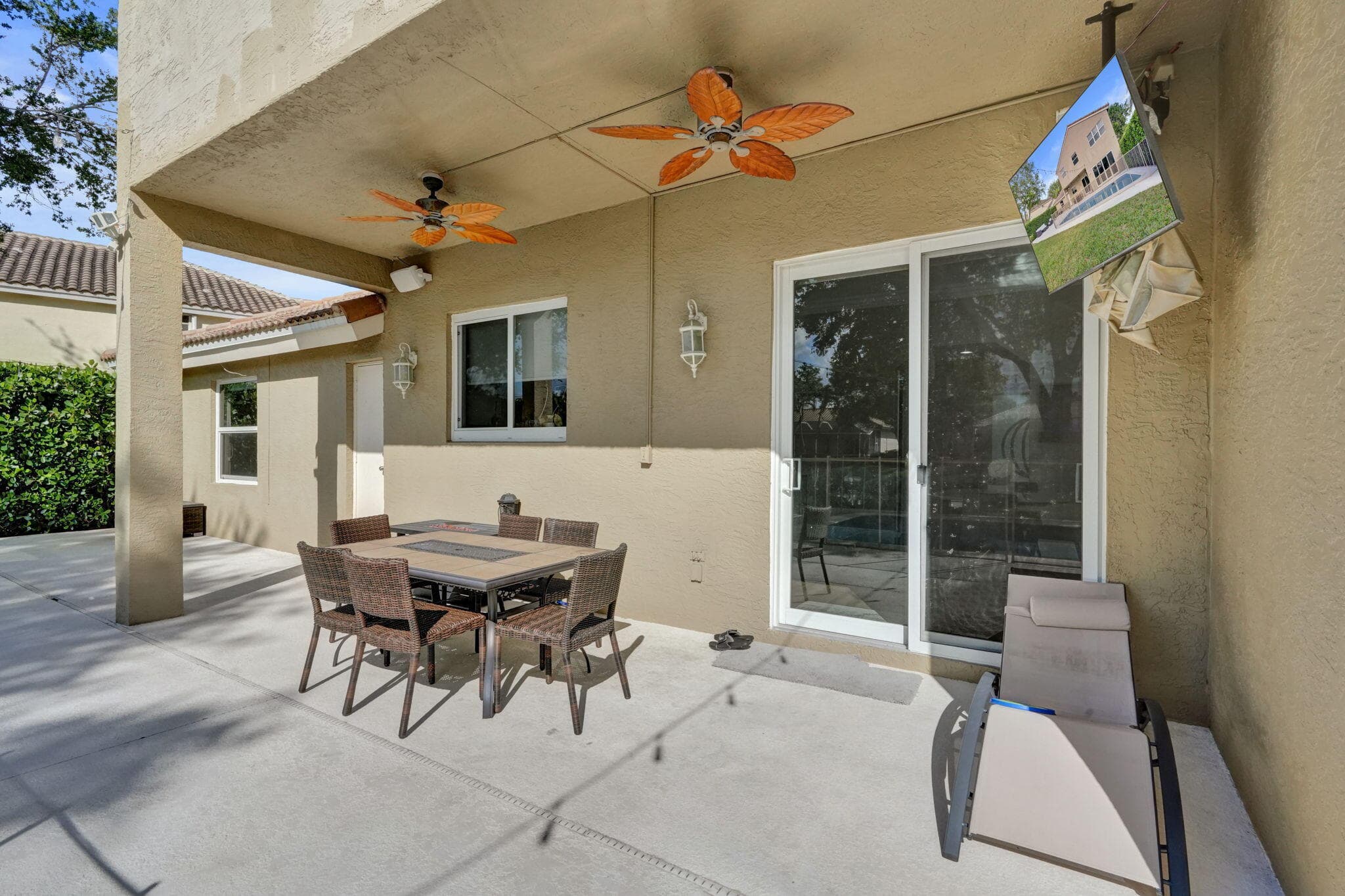 6820 NW 73rd Street, Parkland, FL 33067 — photo 66 of 116
