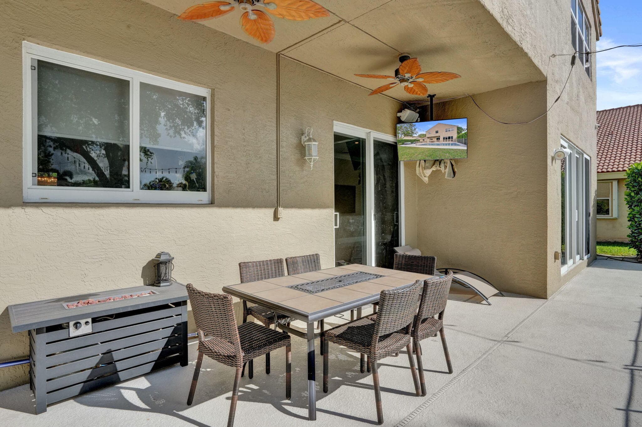 6820 NW 73rd Street, Parkland, FL 33067 — photo 67 of 116
