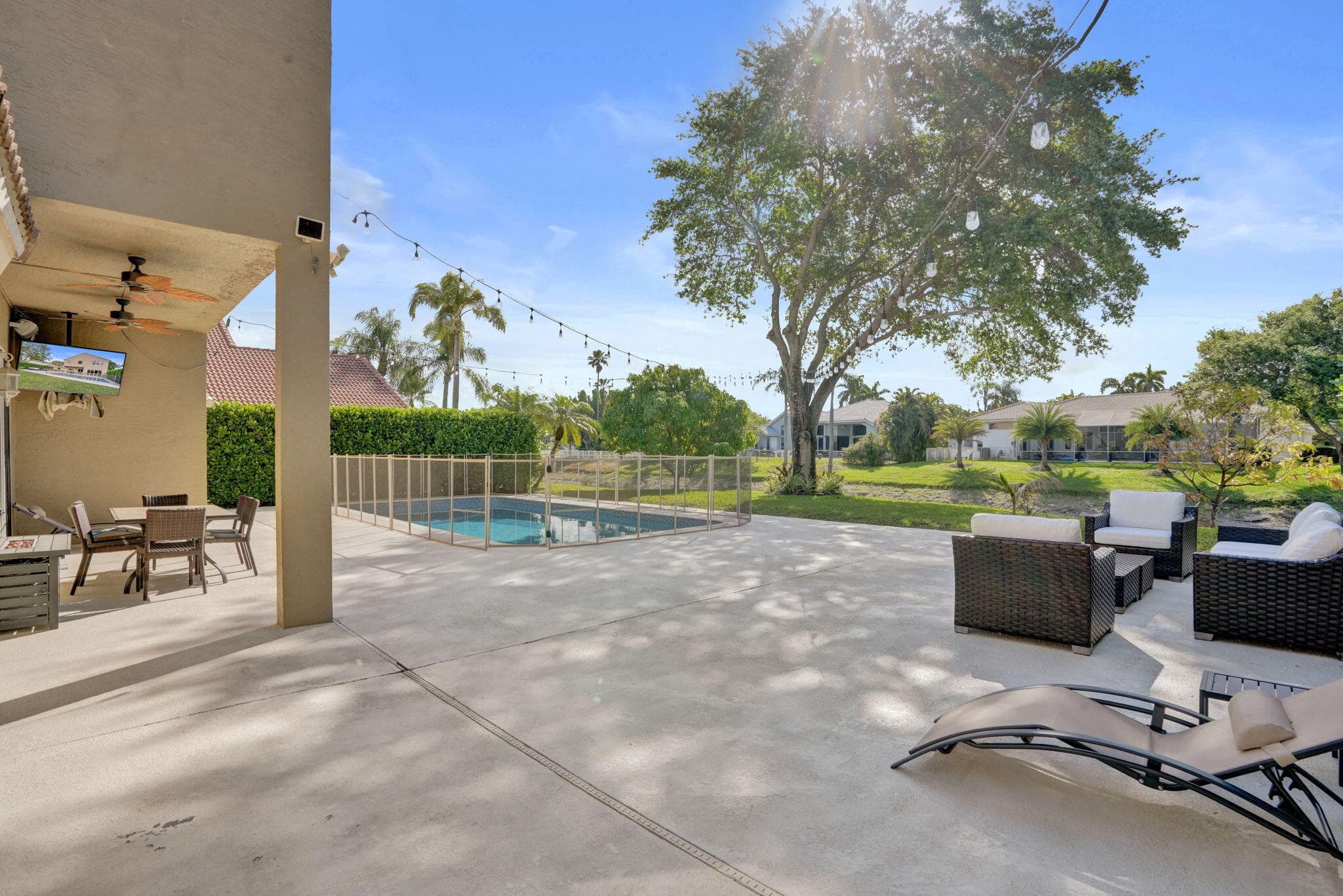 6820 NW 73rd Street, Parkland, FL 33067 — photo 68 of 116