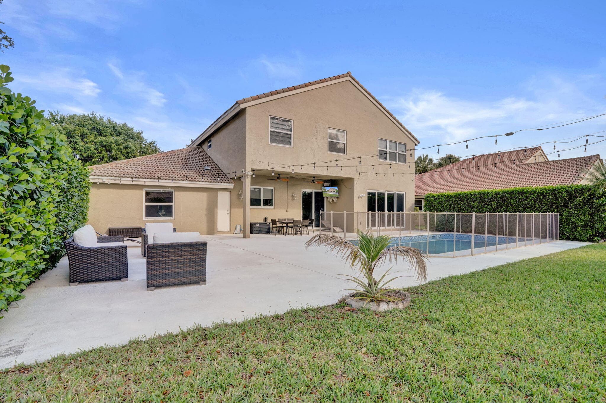 6820 NW 73rd Street, Parkland, FL 33067 — photo 72 of 116