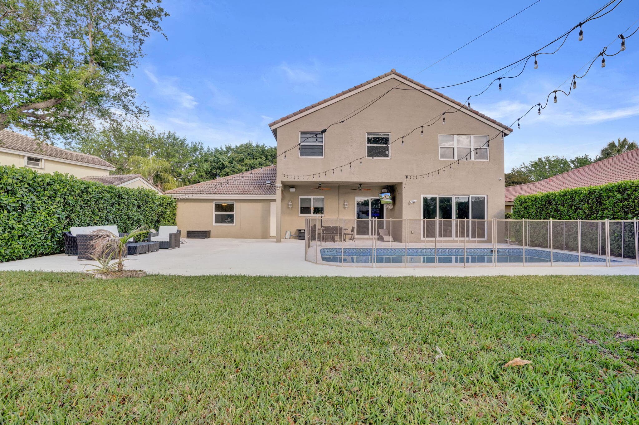 6820 NW 73rd Street, Parkland, FL 33067 — photo 73 of 116