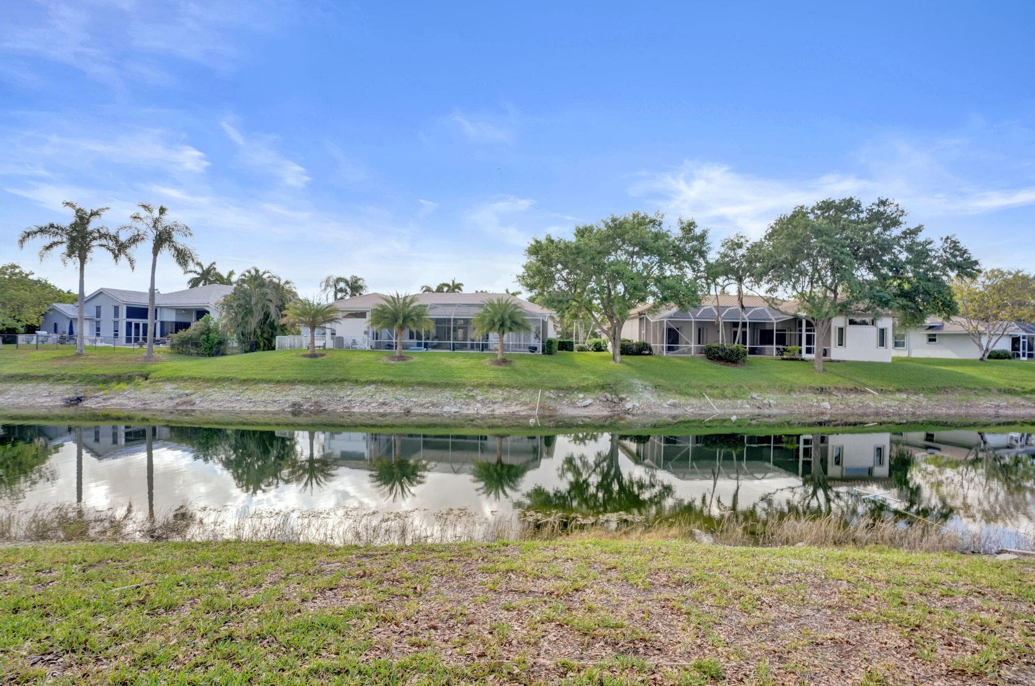 6820 NW 73rd Street, Parkland, FL 33067 — photo 74 of 116