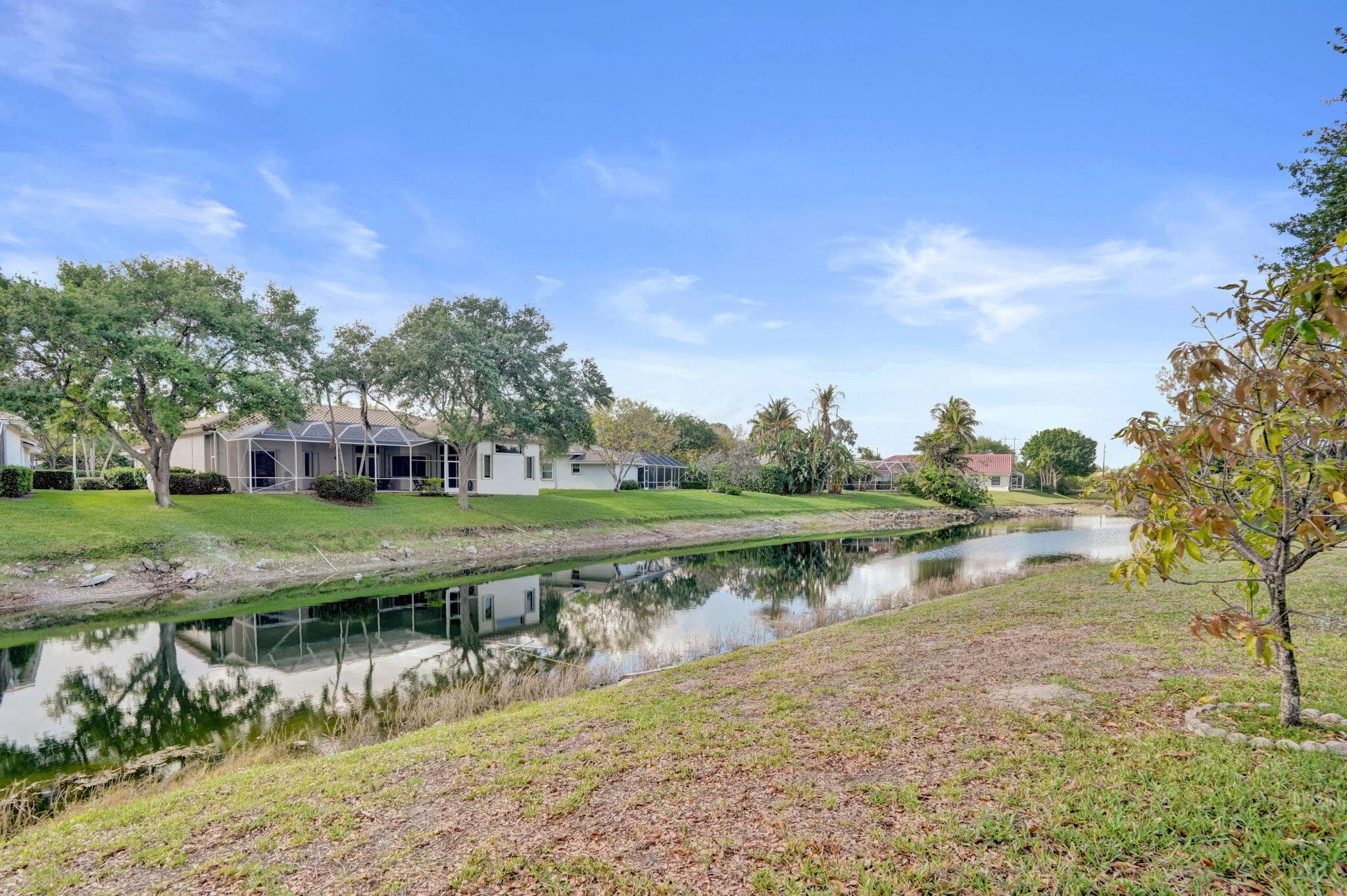 6820 NW 73rd Street, Parkland, FL 33067 — photo 76 of 116
