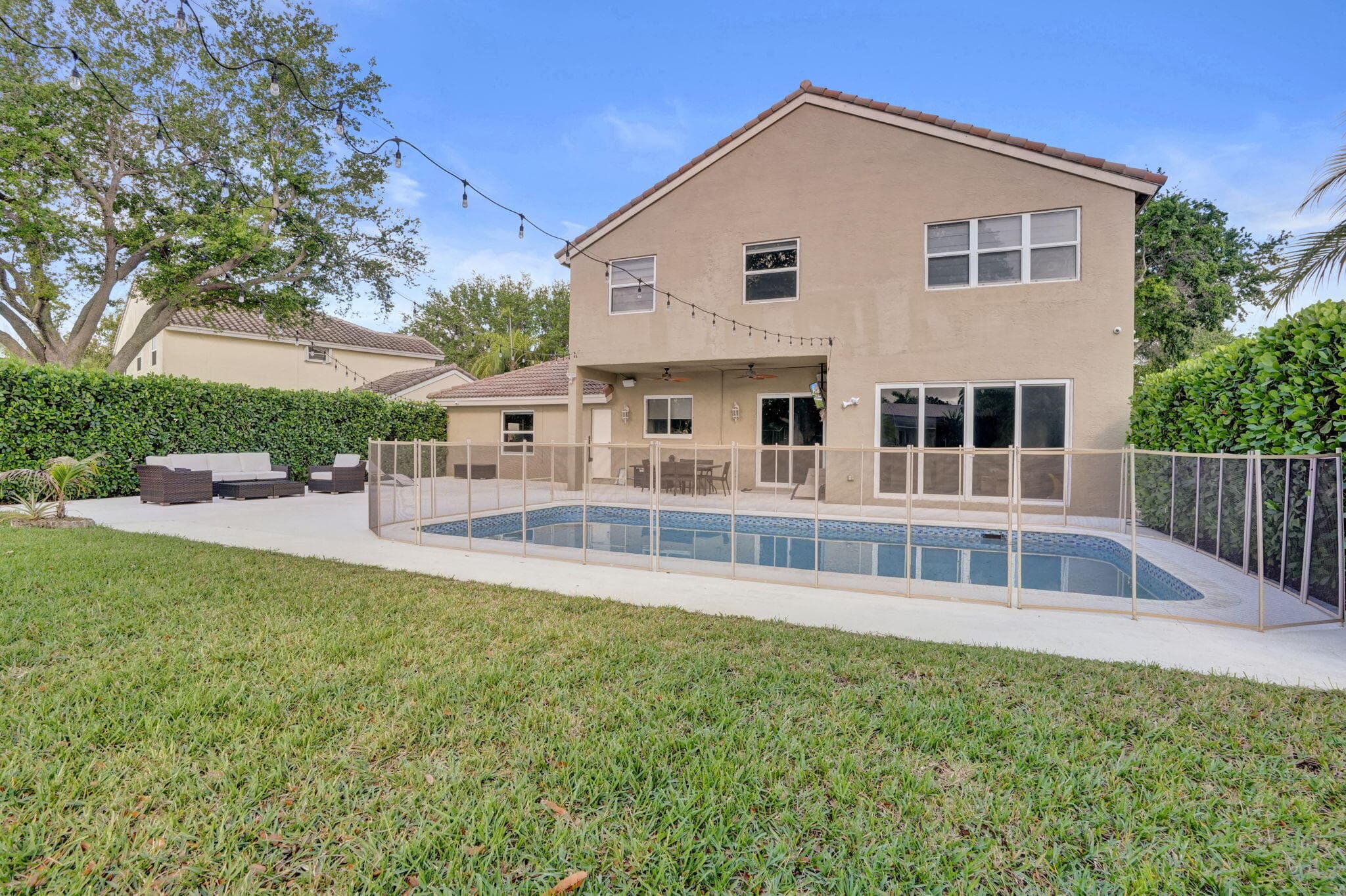6820 NW 73rd Street, Parkland, FL 33067 — photo 77 of 116