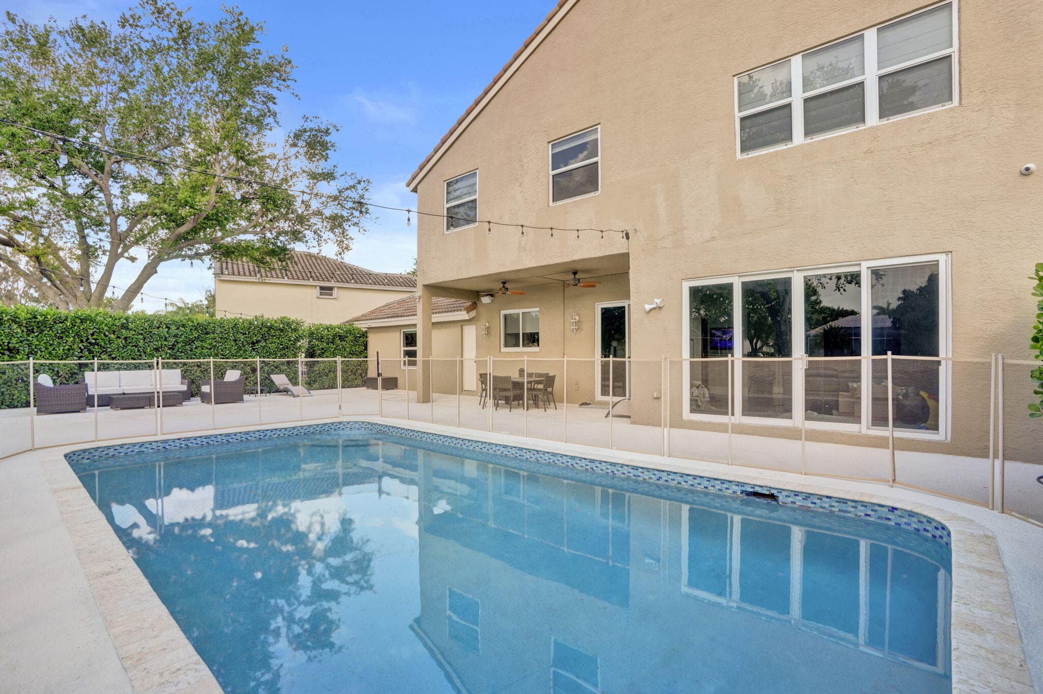 6820 NW 73rd Street, Parkland, FL 33067 — photo 78 of 116
