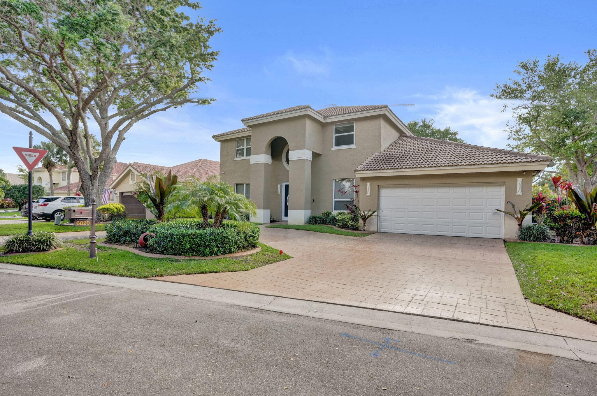 6820 NW 73rd Street, Parkland, FL 33067 — photo 81 of 116