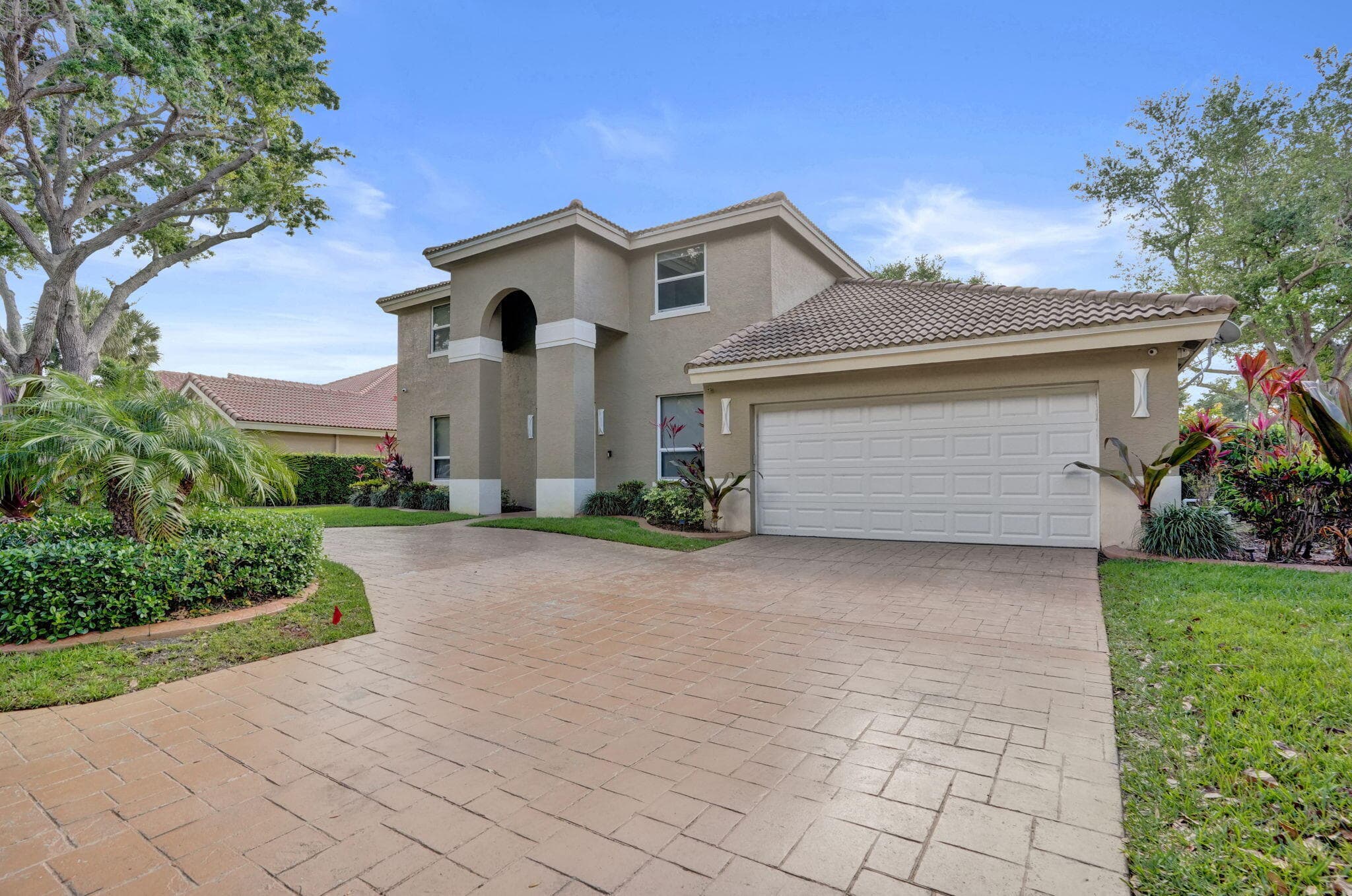 6820 NW 73rd Street, Parkland, FL 33067 — photo 82 of 116