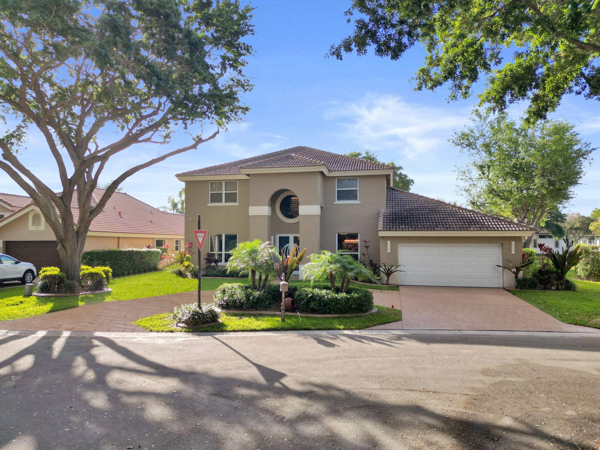 6820 NW 73rd Street, Parkland, FL 33067 — photo 86 of 116