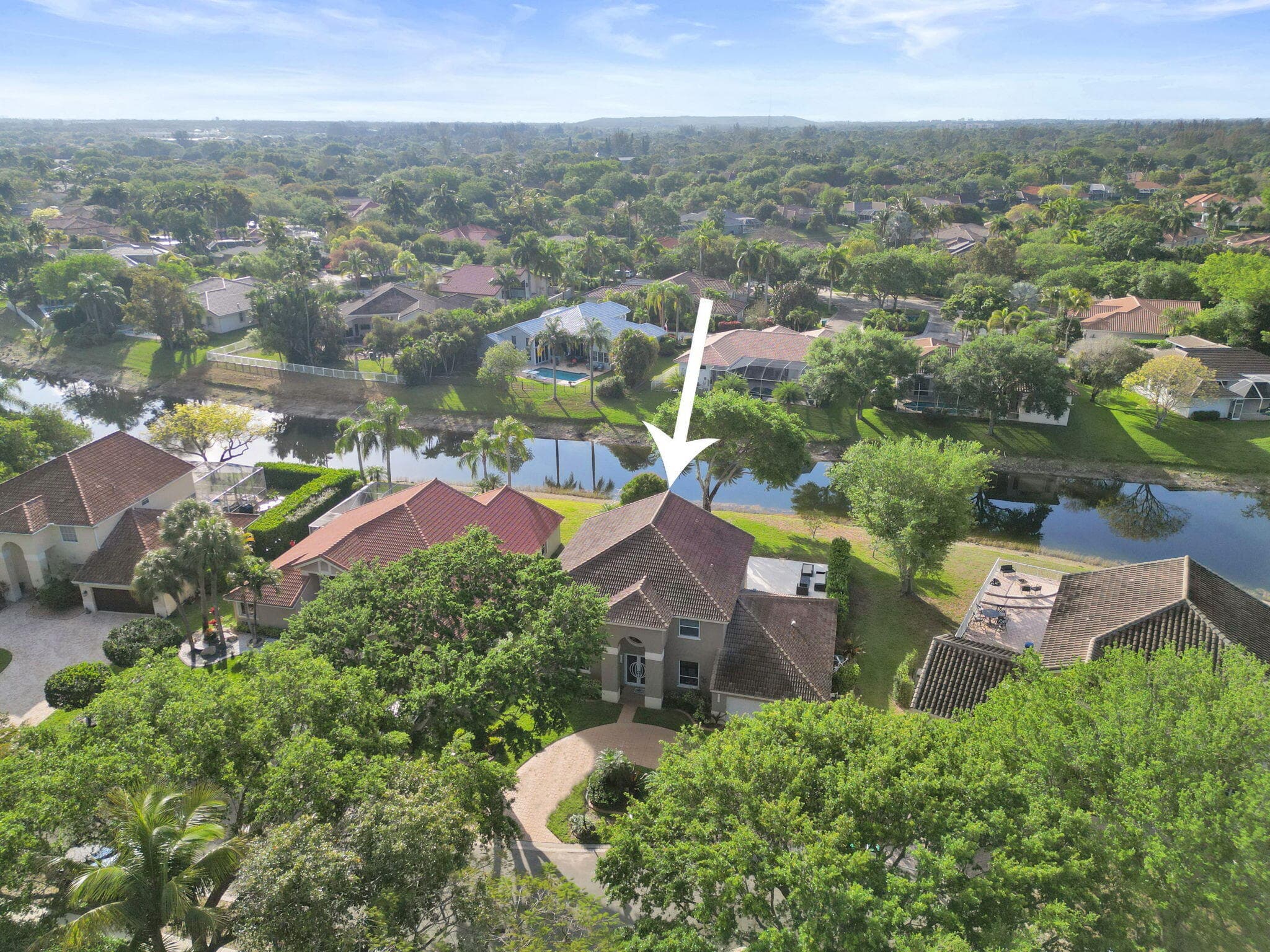 6820 NW 73rd Street, Parkland, FL 33067 — photo 89 of 116