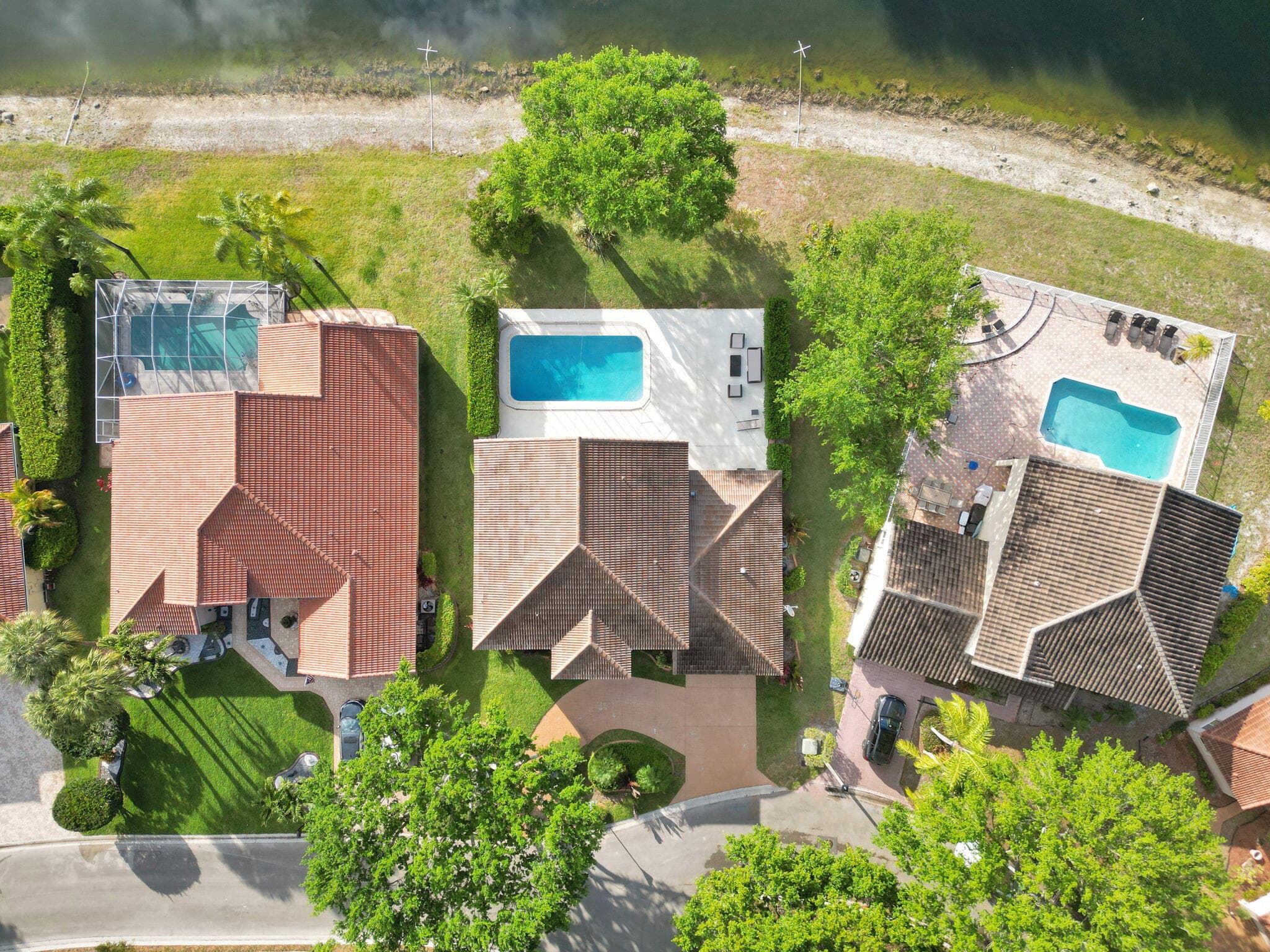 6820 NW 73rd Street, Parkland, FL 33067 — photo 92 of 116