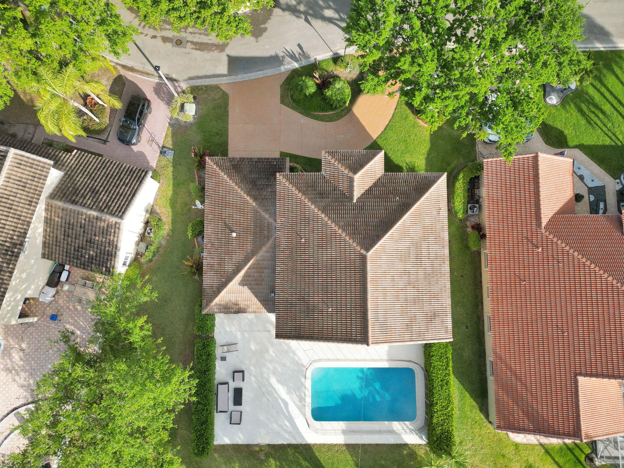6820 NW 73rd Street, Parkland, FL 33067 — photo 95 of 116