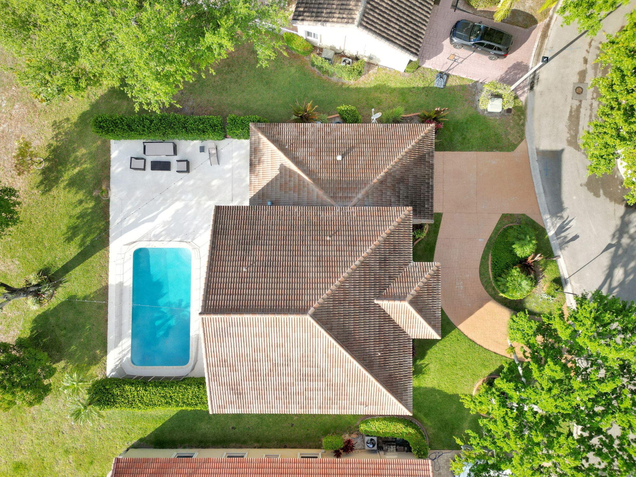 6820 NW 73rd Street, Parkland, FL 33067 — photo 96 of 116