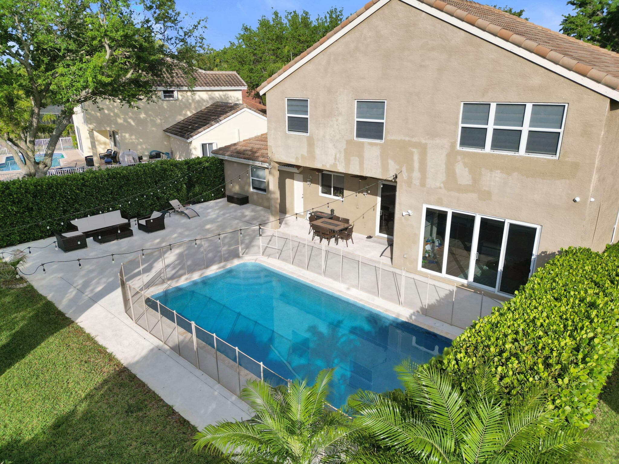 6820 NW 73rd Street, Parkland, FL 33067 — photo 104 of 116