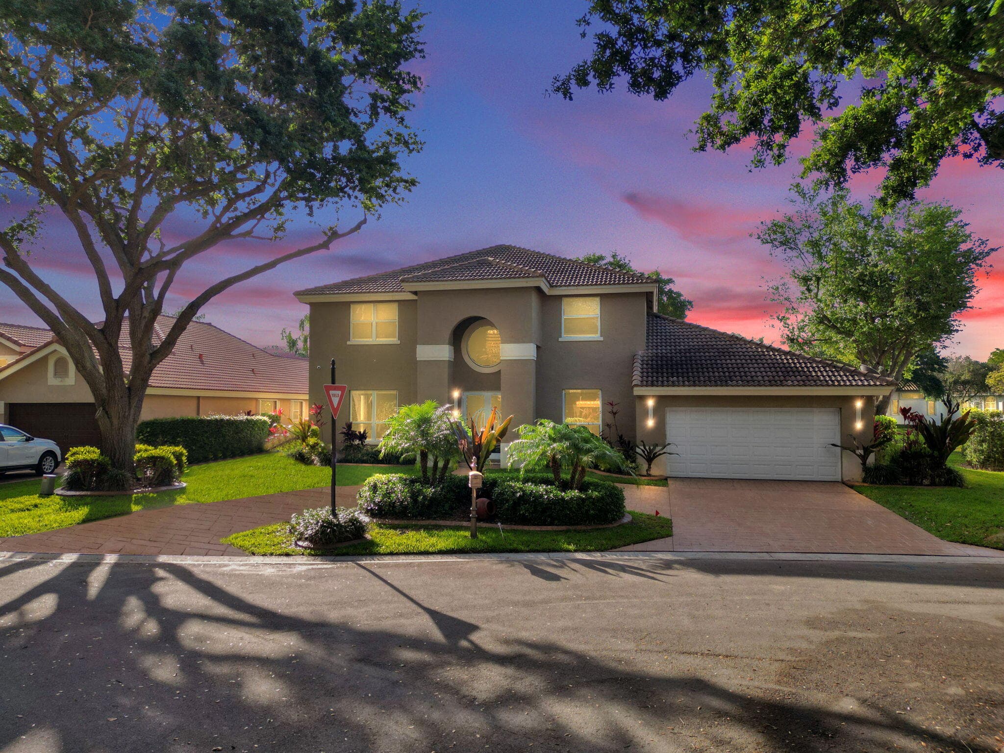 6820 NW 73rd Street, Parkland, FL 33067 — photo 112 of 116