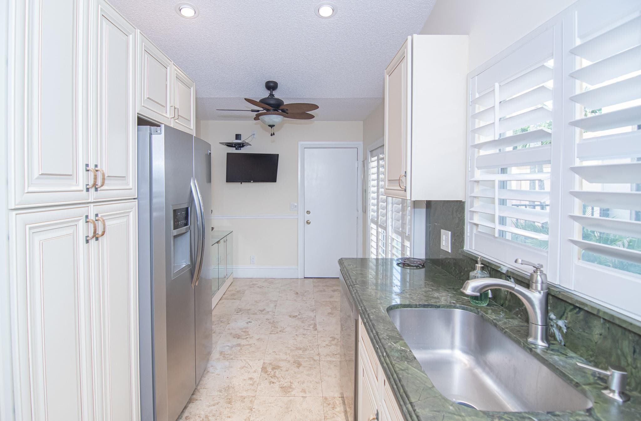 8410 Brussels Way, Boca Raton, FL 33434 — photo 5 of 69