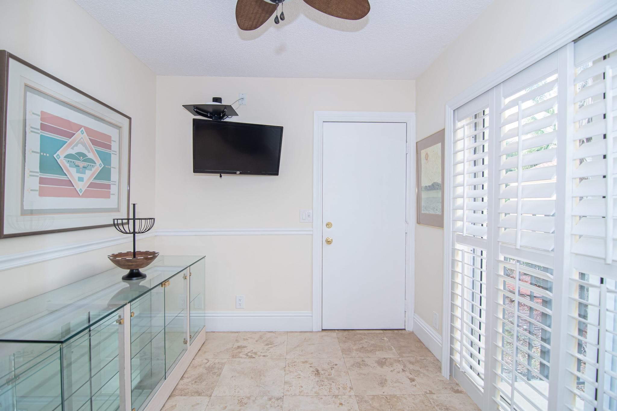 8410 Brussels Way, Boca Raton, FL 33434 — photo 8 of 69