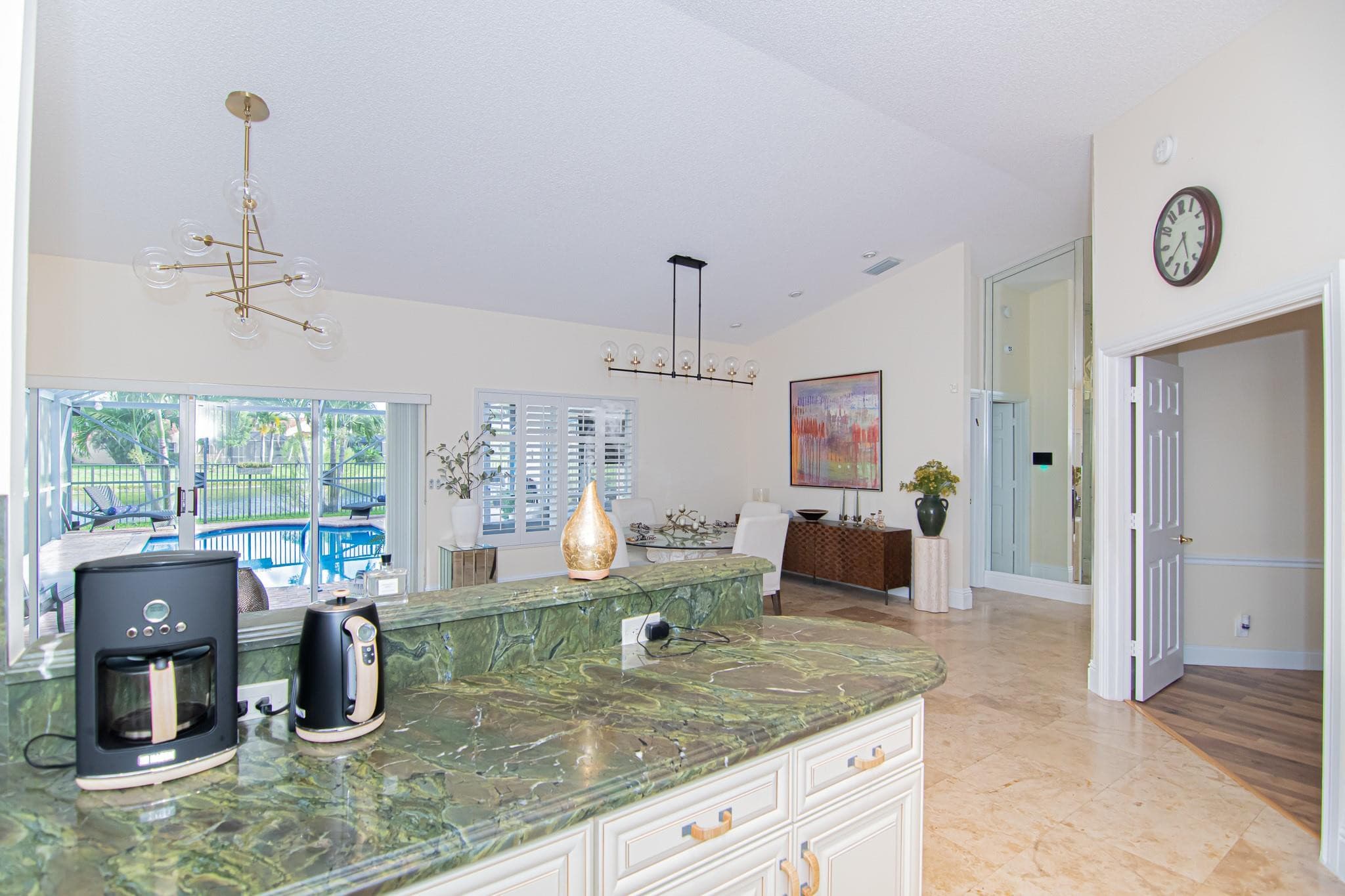 8410 Brussels Way, Boca Raton, FL 33434 — photo 9 of 69