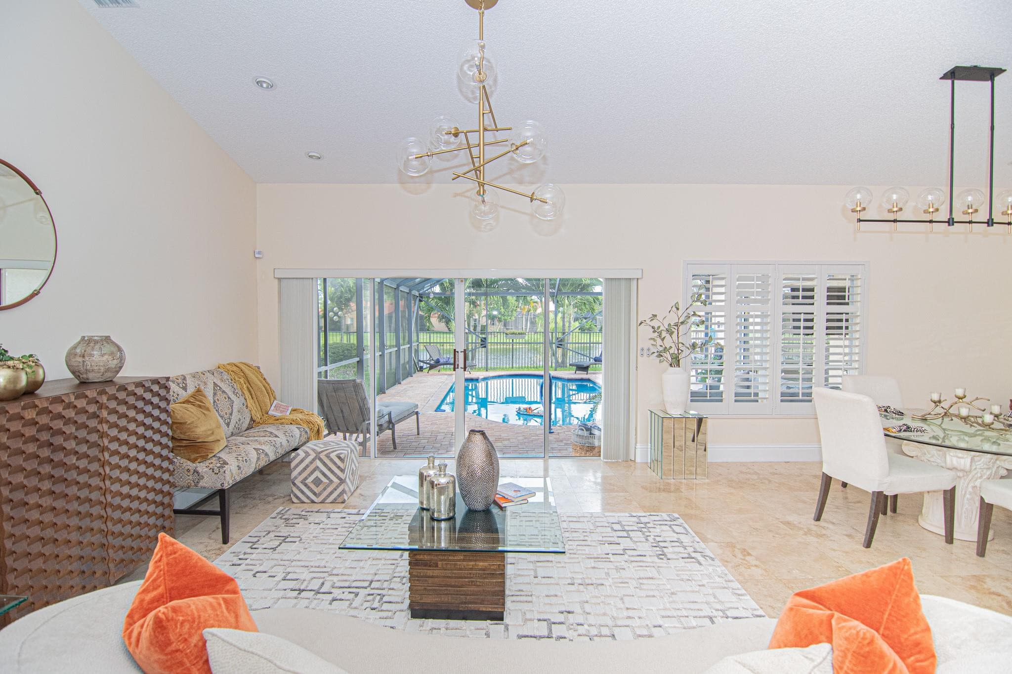 8410 Brussels Way, Boca Raton, FL 33434 — photo 2 of 69