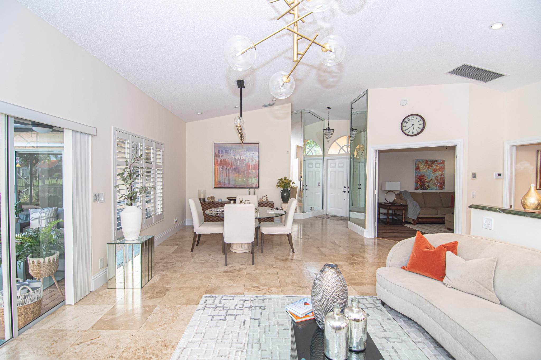8410 Brussels Way, Boca Raton, FL 33434 — photo 11 of 69