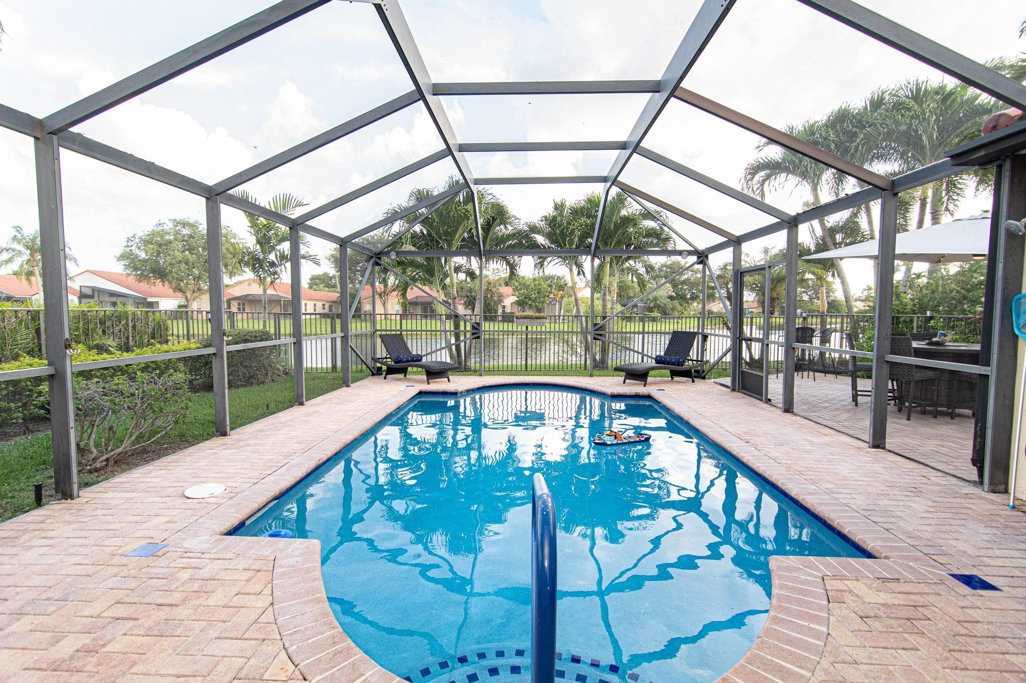 8410 Brussels Way, Boca Raton, FL 33434 — photo 4 of 69