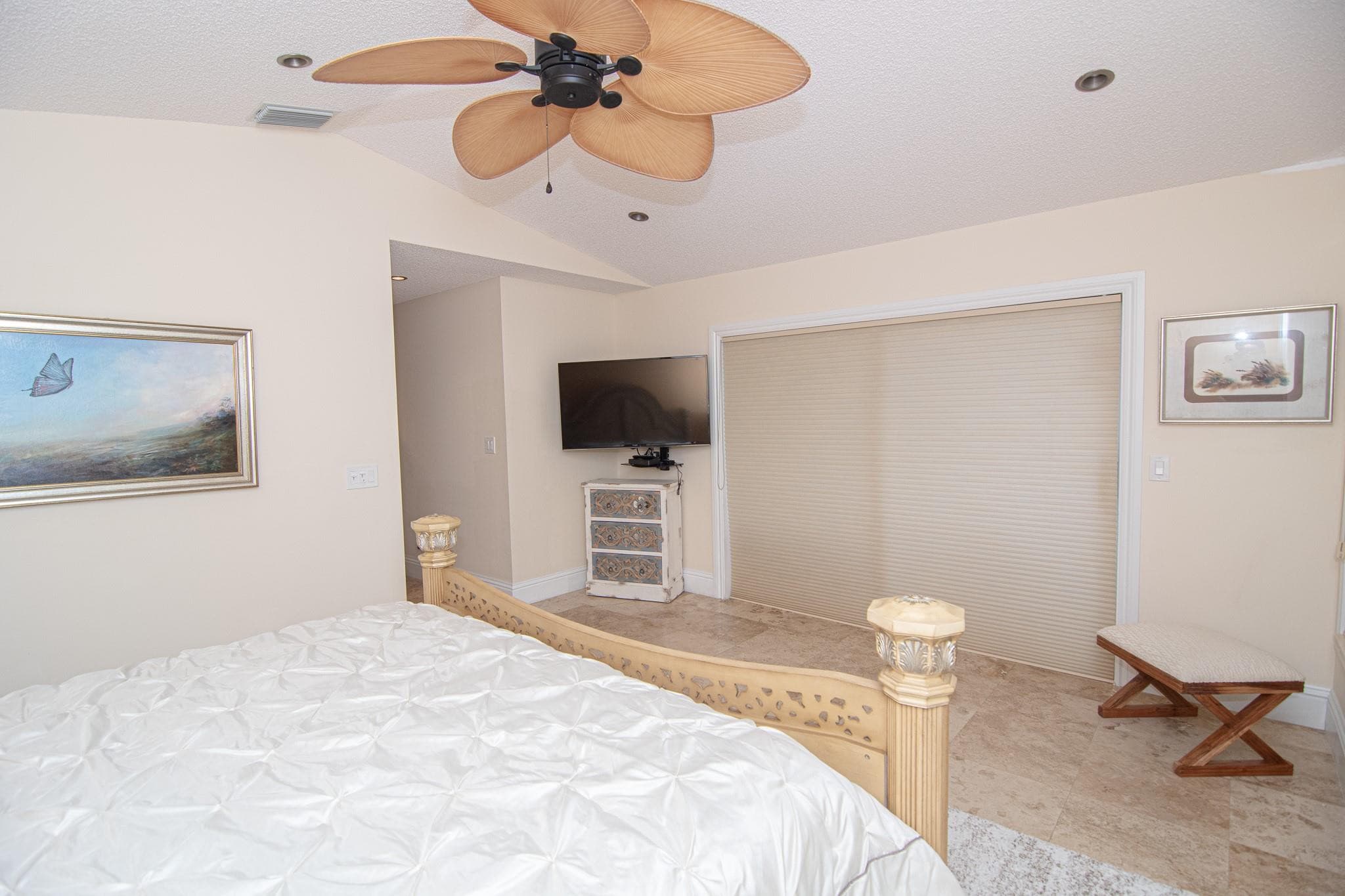 8410 Brussels Way, Boca Raton, FL 33434 — photo 13 of 69