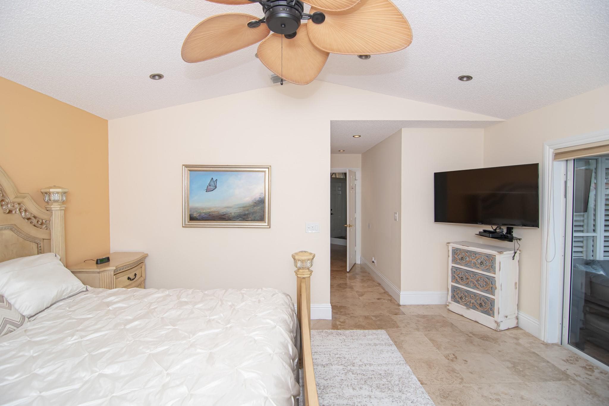 8410 Brussels Way, Boca Raton, FL 33434 — photo 15 of 69