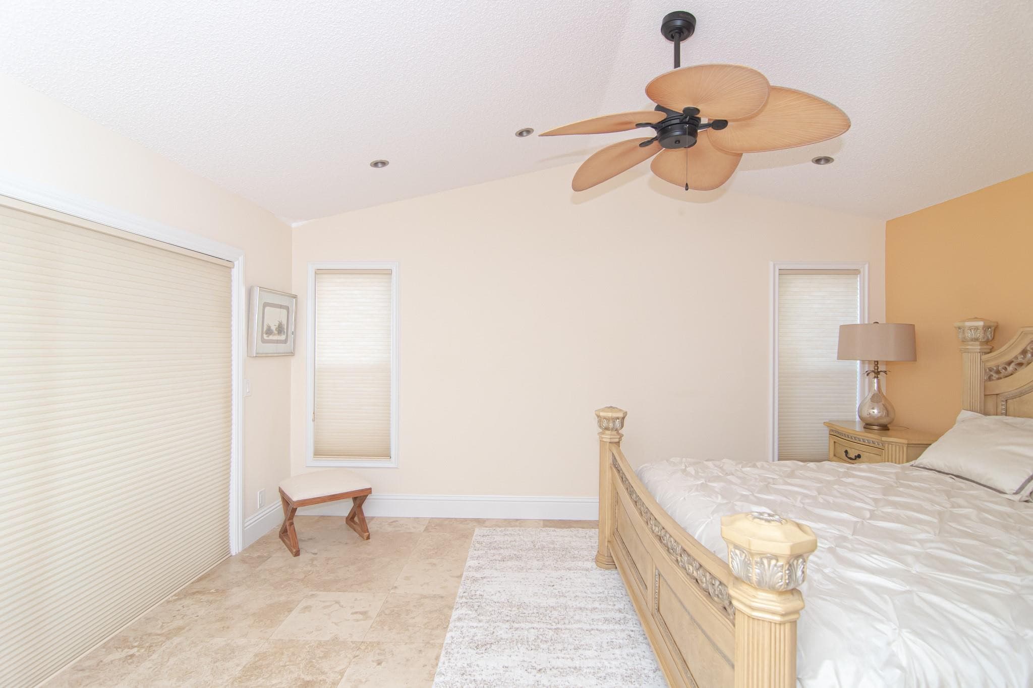 8410 Brussels Way, Boca Raton, FL 33434 — photo 16 of 69
