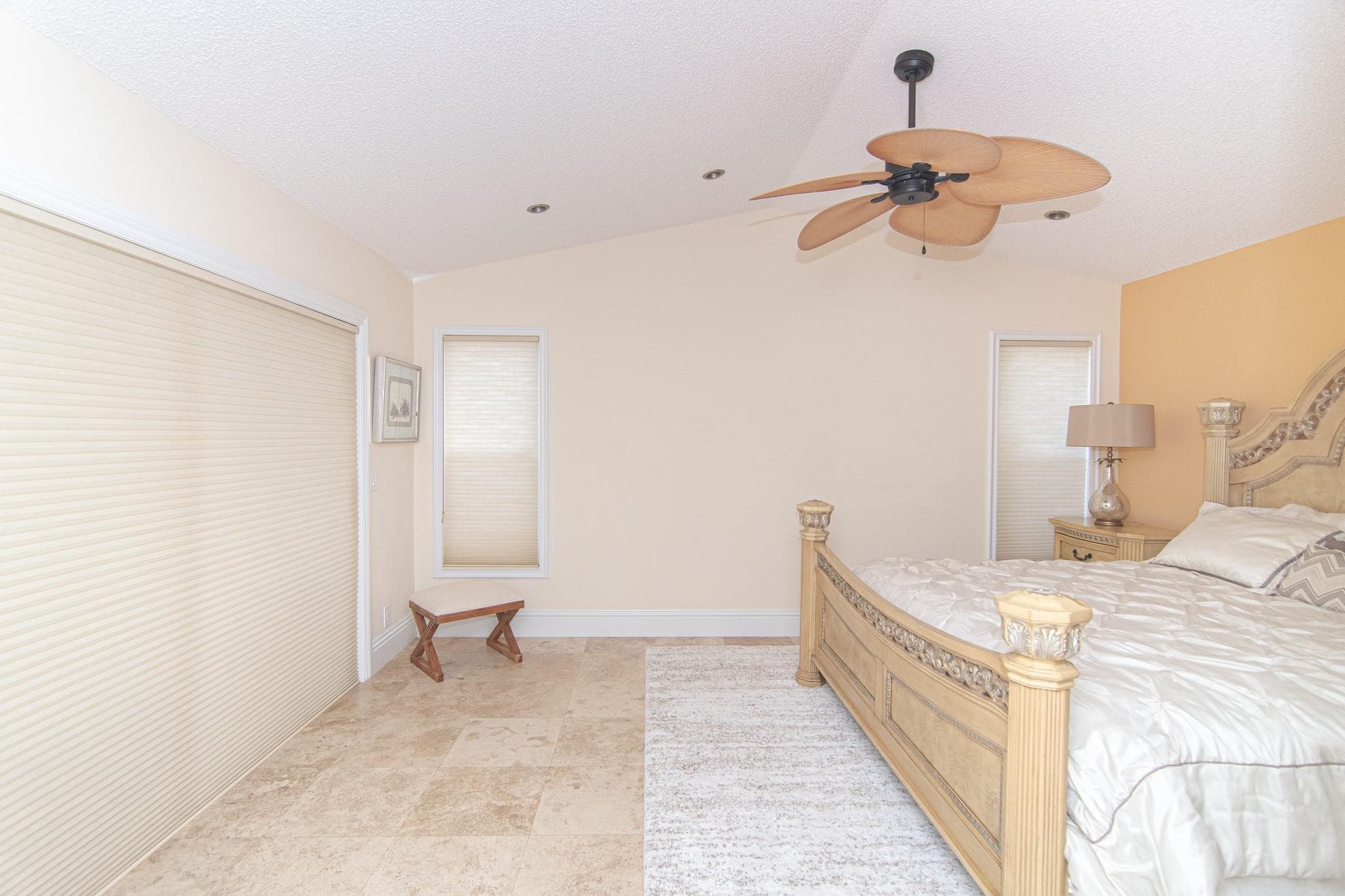 8410 Brussels Way, Boca Raton, FL 33434 — photo 17 of 69