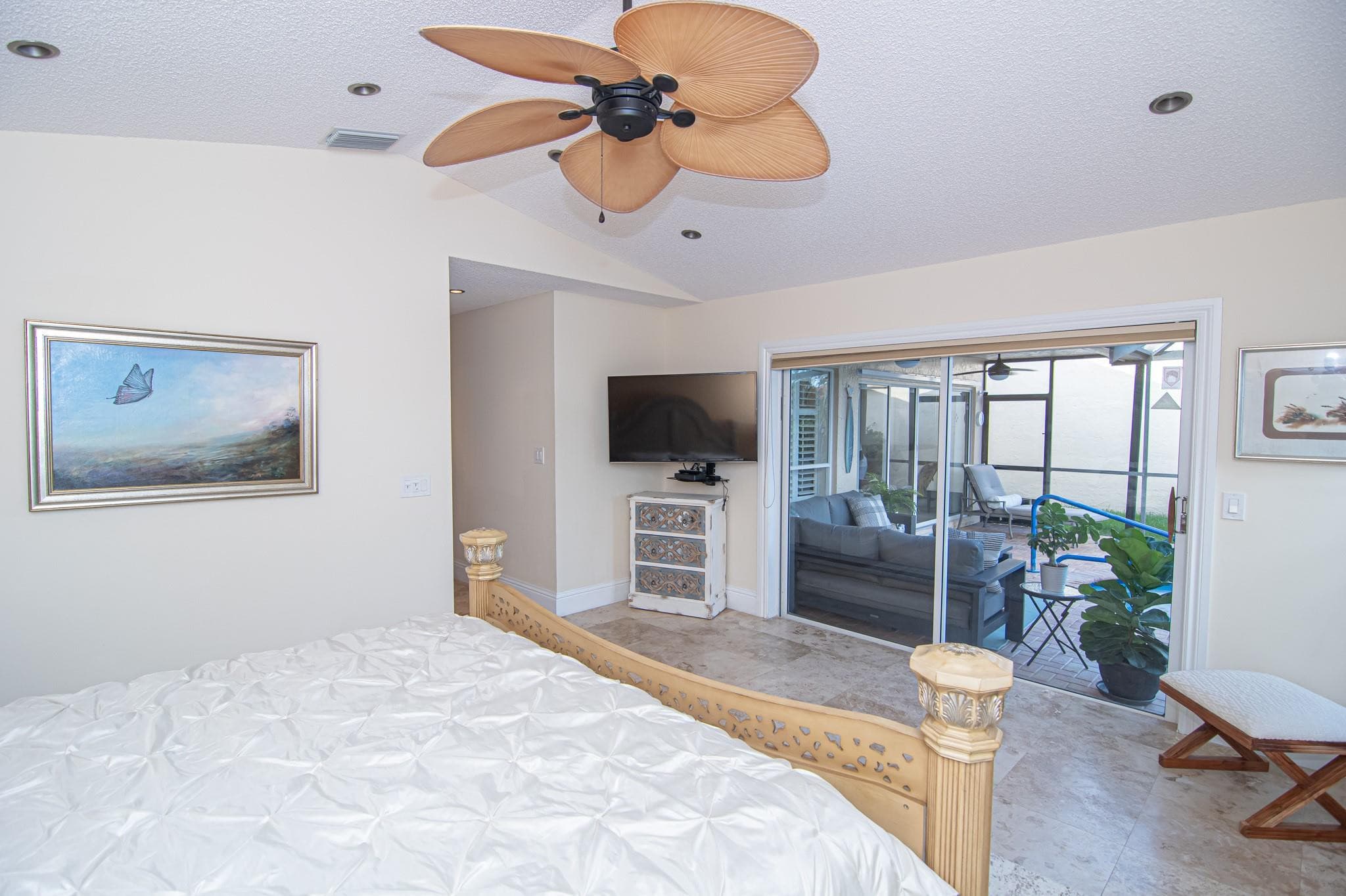8410 Brussels Way, Boca Raton, FL 33434 — photo 18 of 69