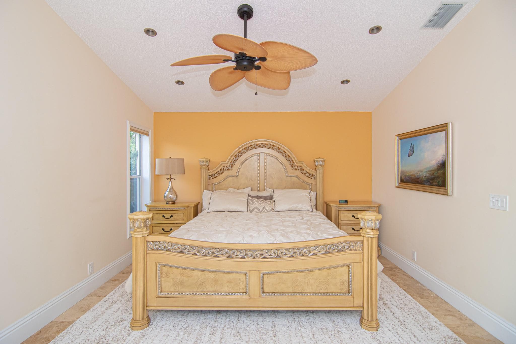 8410 Brussels Way, Boca Raton, FL 33434 — photo 19 of 69