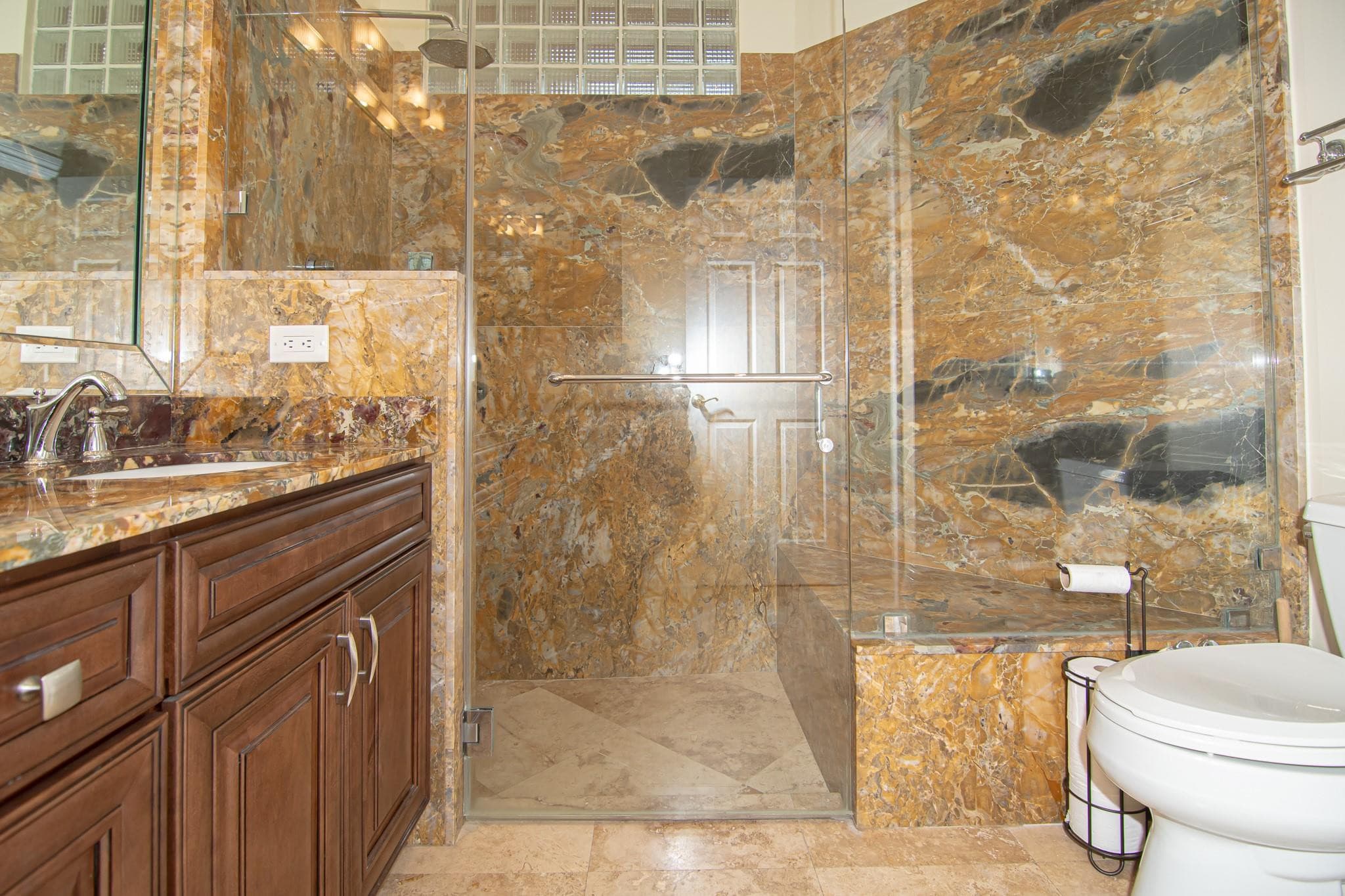 8410 Brussels Way, Boca Raton, FL 33434 — photo 20 of 69