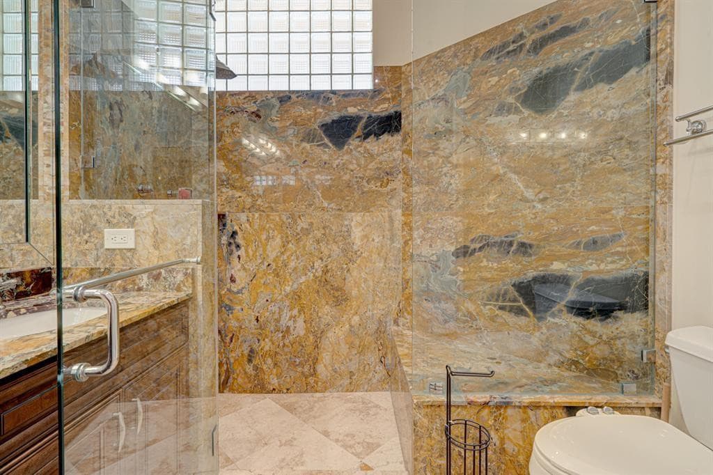 8410 Brussels Way, Boca Raton, FL 33434 — photo 22 of 69
