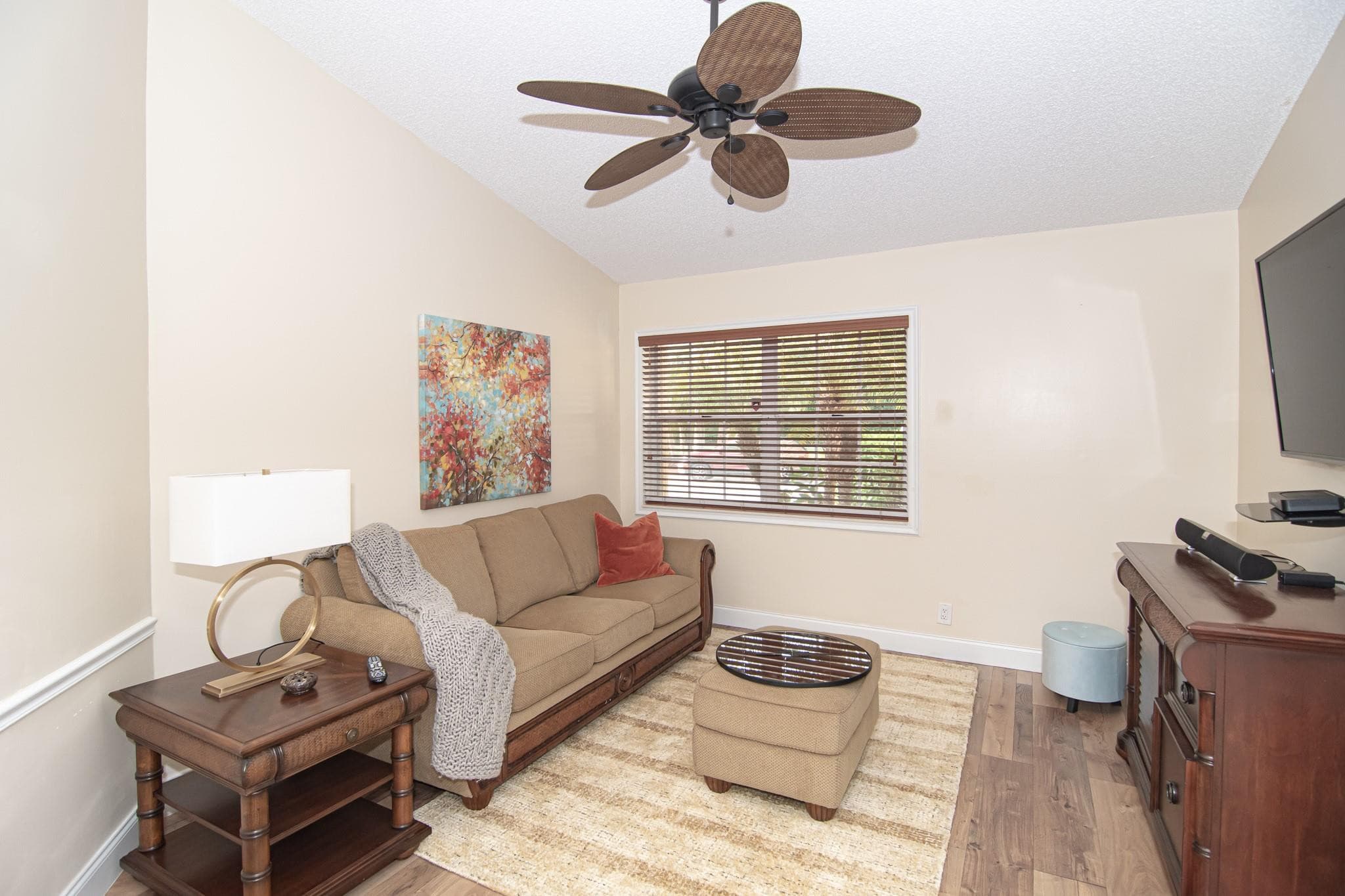 8410 Brussels Way, Boca Raton, FL 33434 — photo 27 of 69