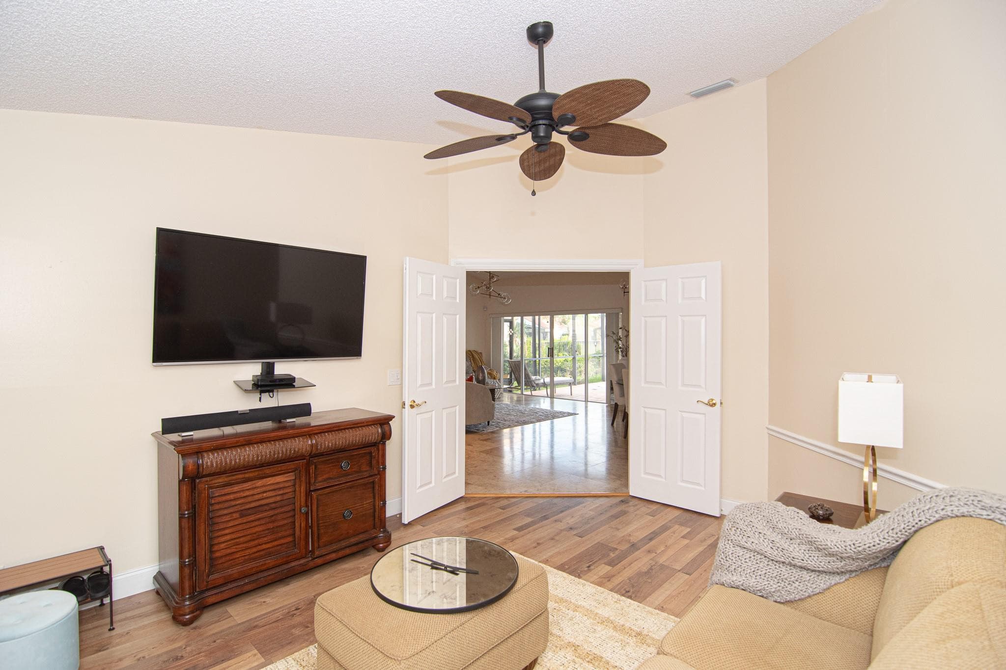 8410 Brussels Way, Boca Raton, FL 33434 — photo 29 of 69