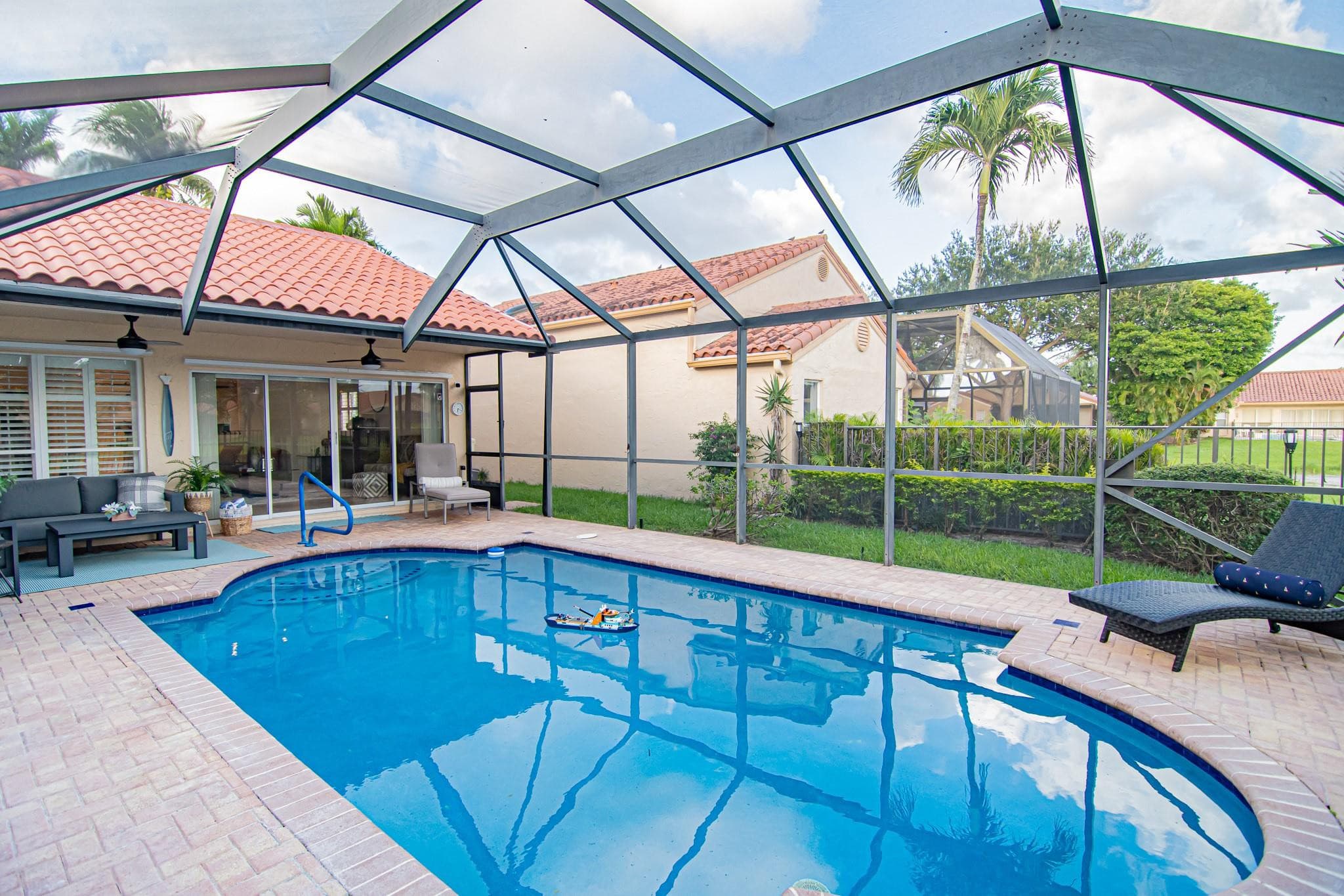 8410 Brussels Way, Boca Raton, FL 33434 — photo 31 of 69