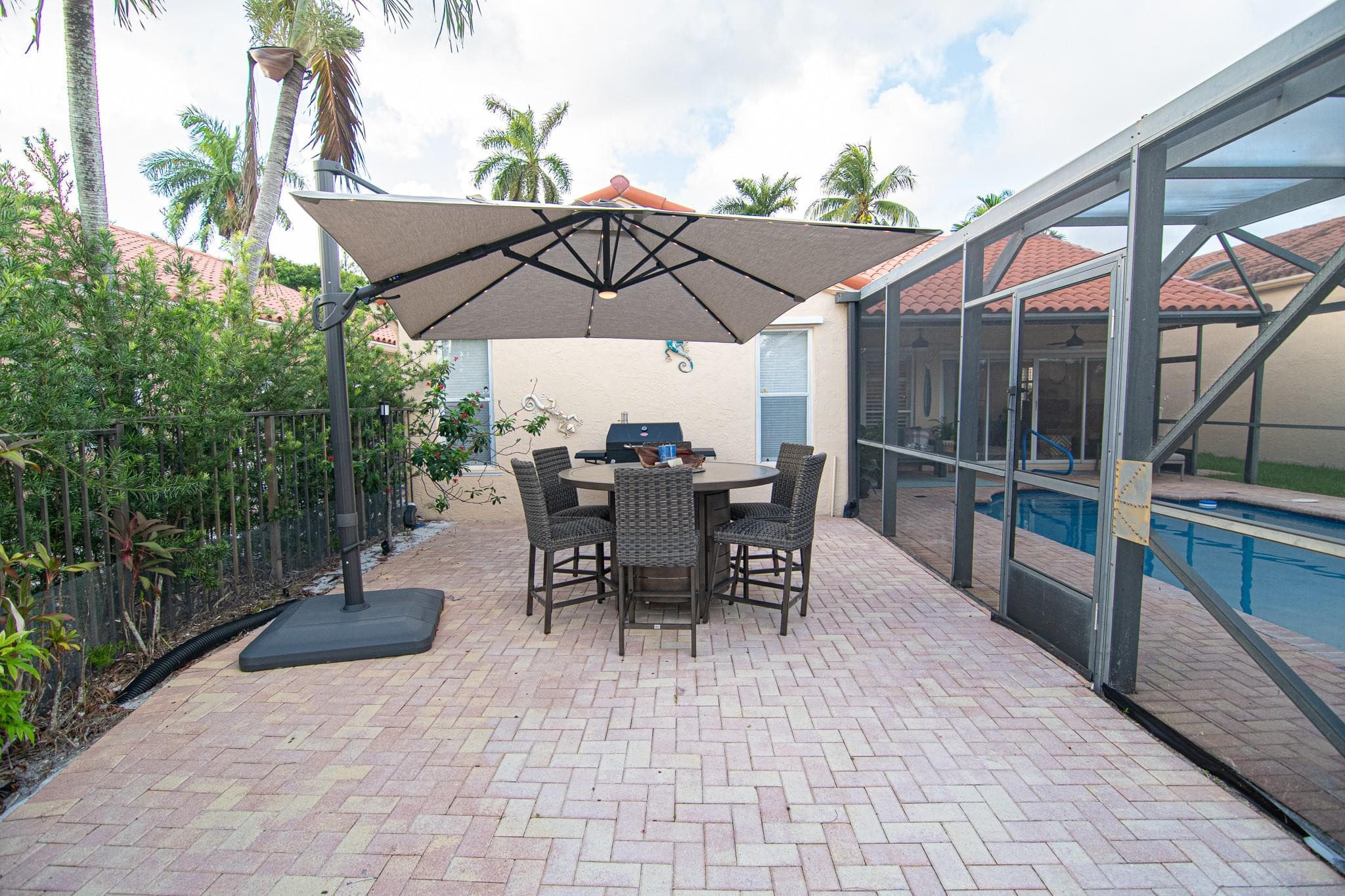 8410 Brussels Way, Boca Raton, FL 33434 — photo 32 of 69