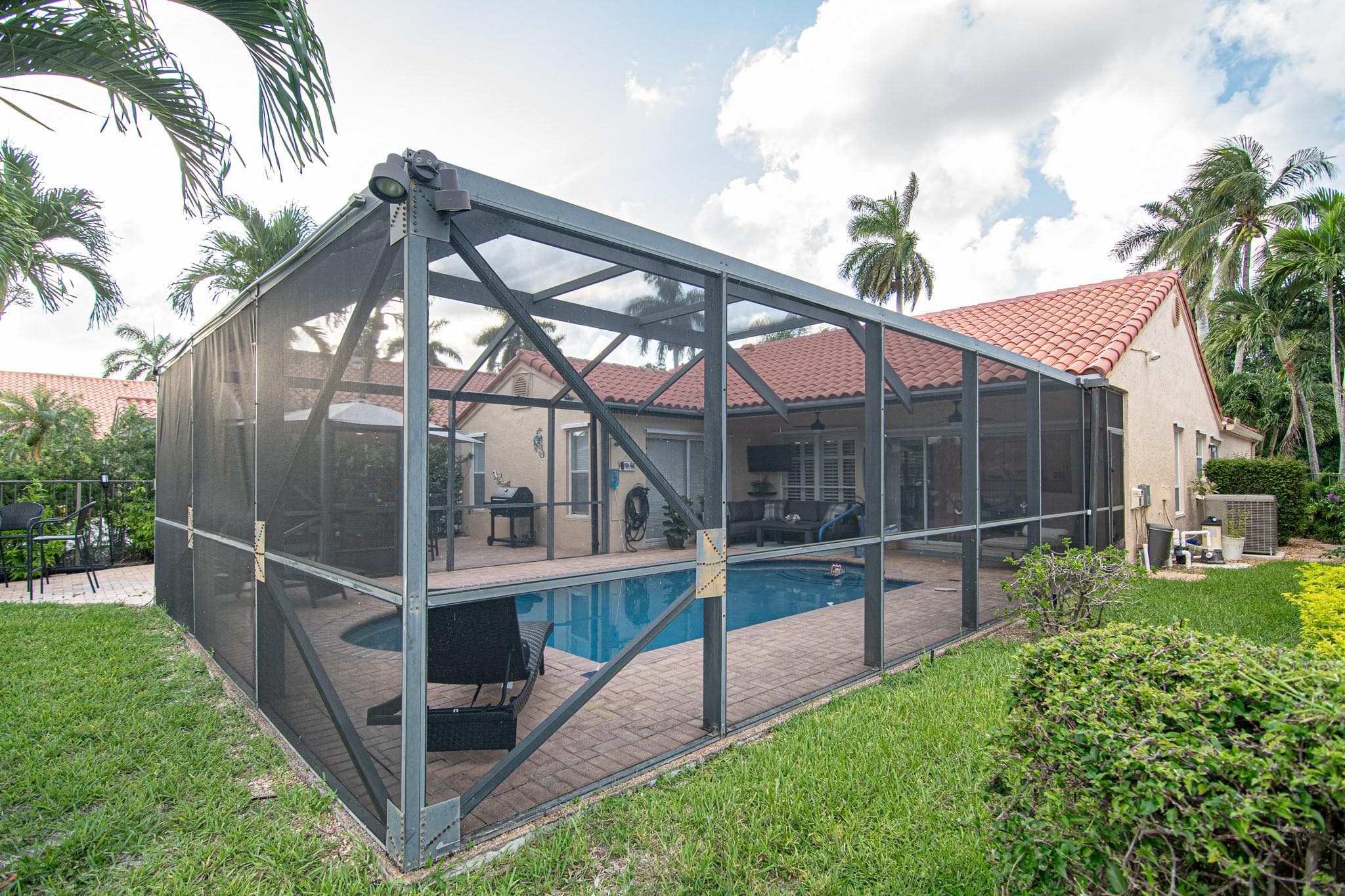8410 Brussels Way, Boca Raton, FL 33434 — photo 33 of 69
