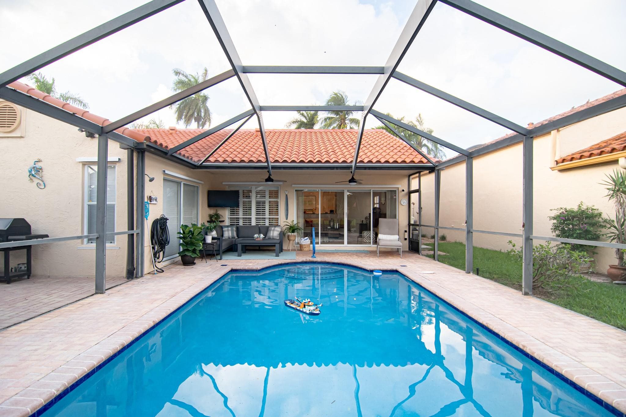 8410 Brussels Way, Boca Raton, FL 33434 — photo 34 of 69