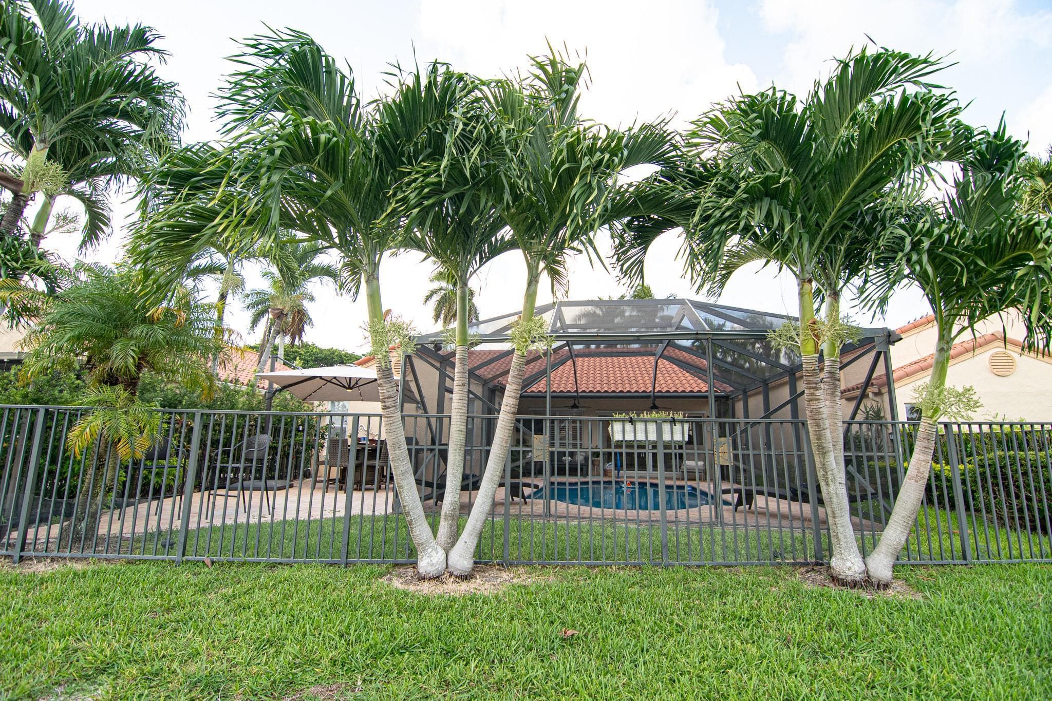 8410 Brussels Way, Boca Raton, FL 33434 — photo 35 of 69