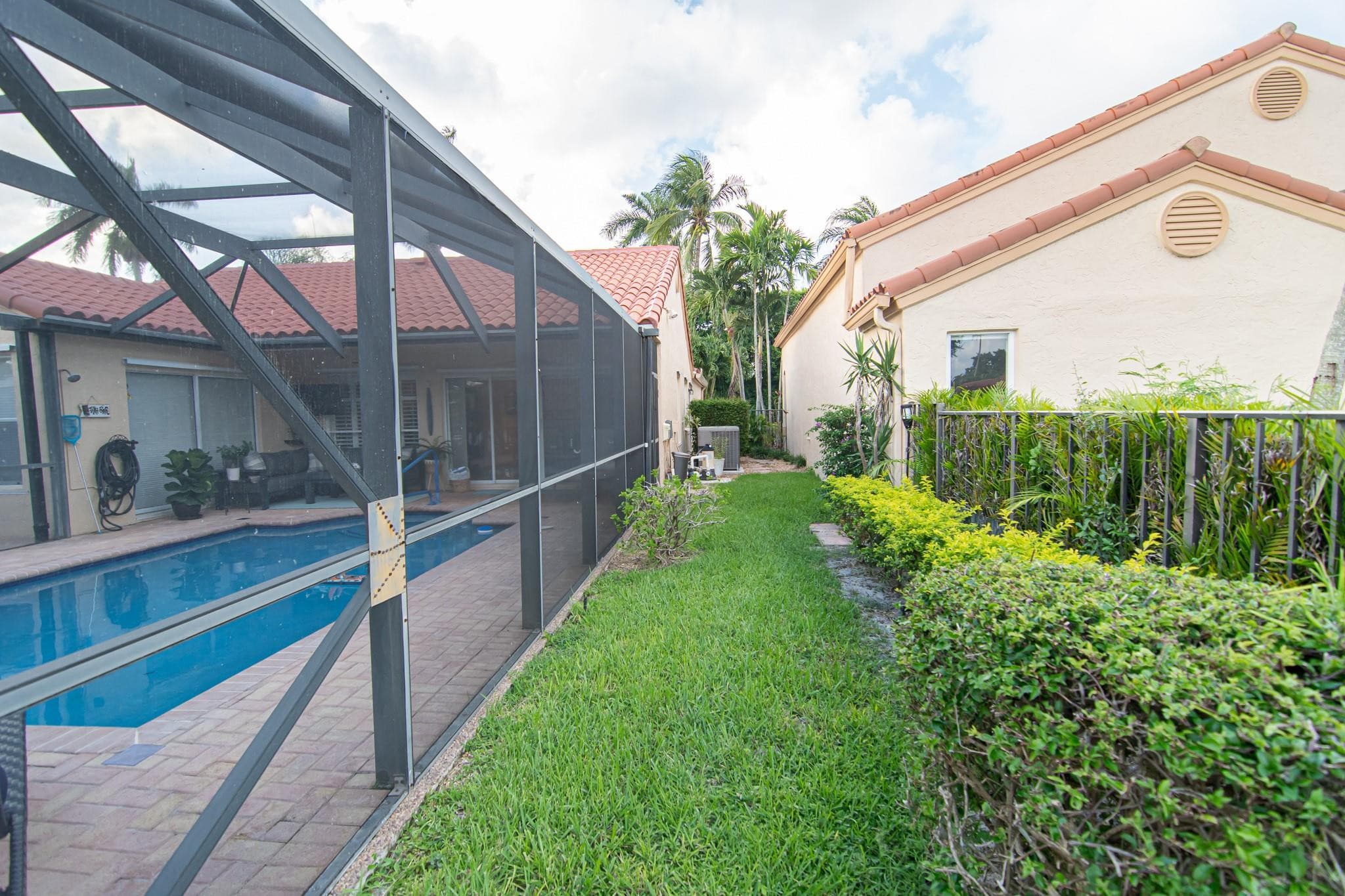 8410 Brussels Way, Boca Raton, FL 33434 — photo 37 of 69