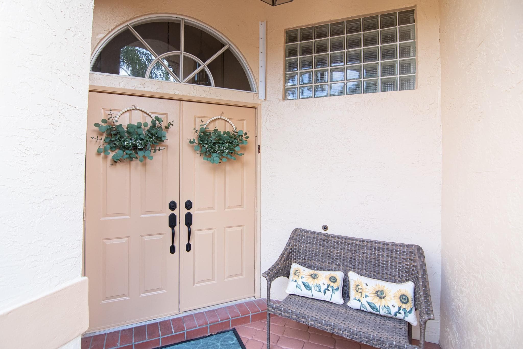 8410 Brussels Way, Boca Raton, FL 33434 — photo 40 of 69