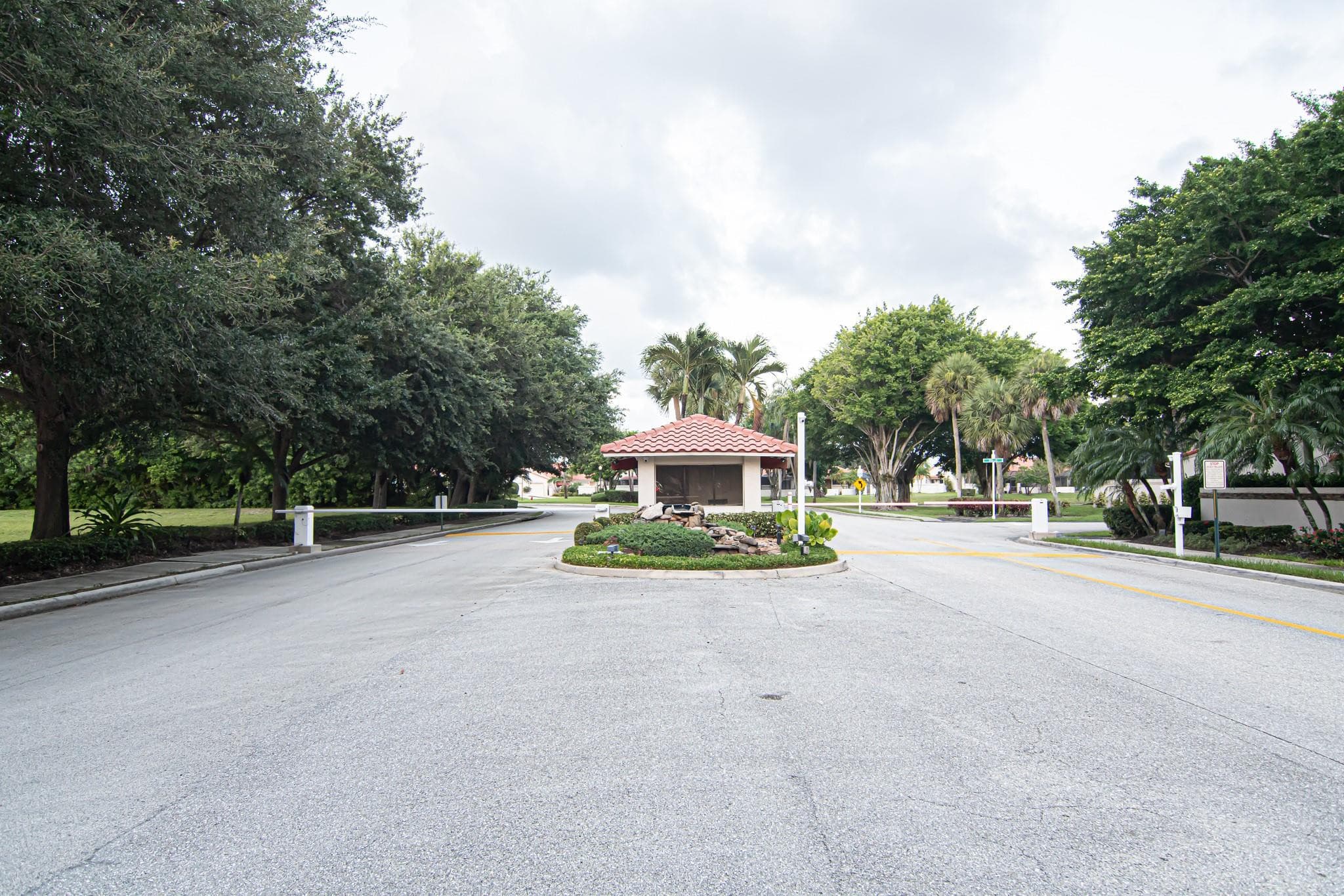 8410 Brussels Way, Boca Raton, FL 33434 — photo 41 of 69