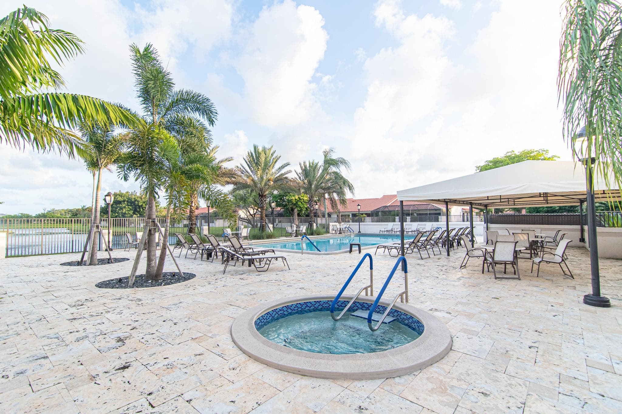 8410 Brussels Way, Boca Raton, FL 33434 — photo 43 of 69