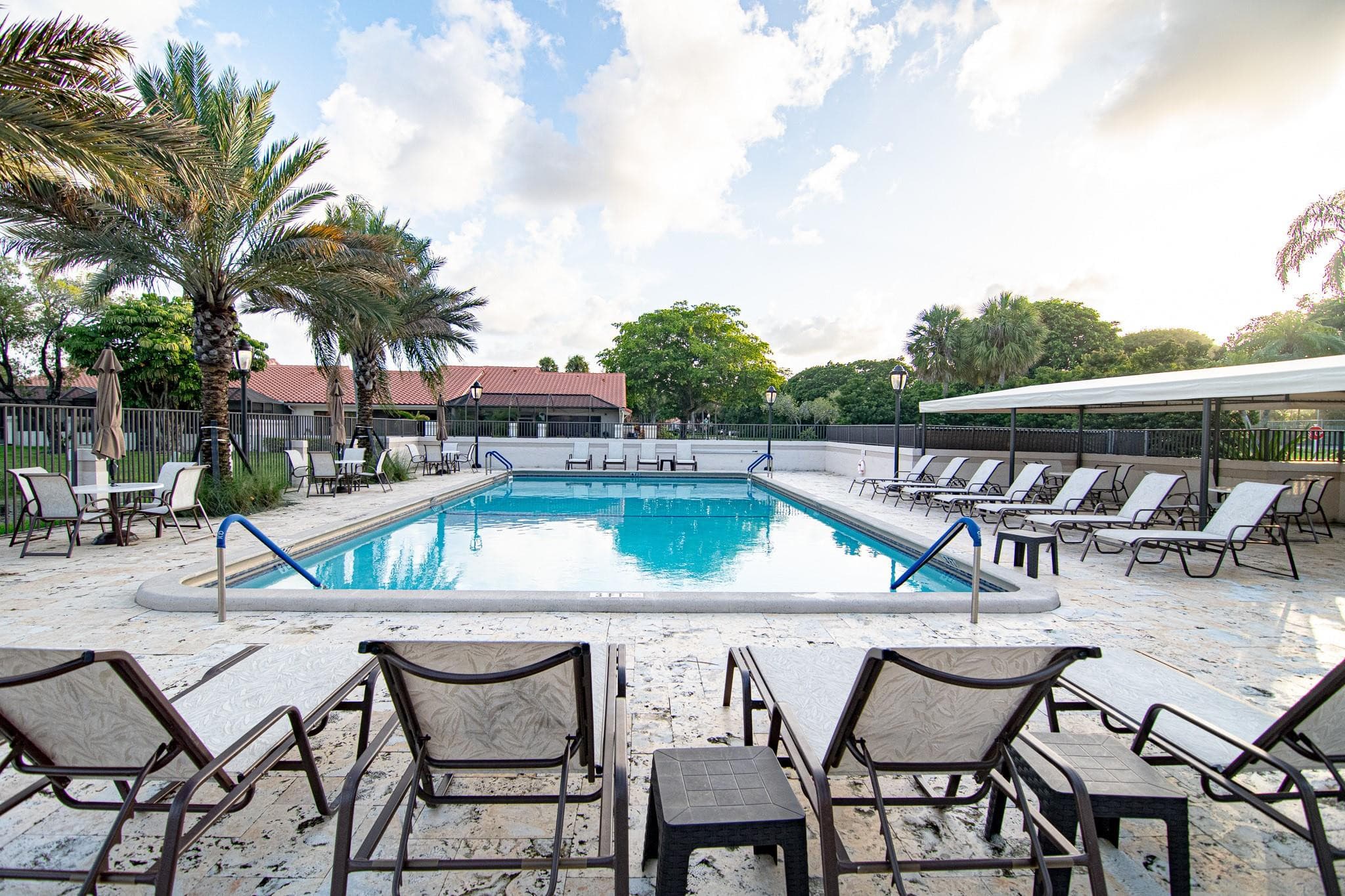 8410 Brussels Way, Boca Raton, FL 33434 — photo 44 of 69