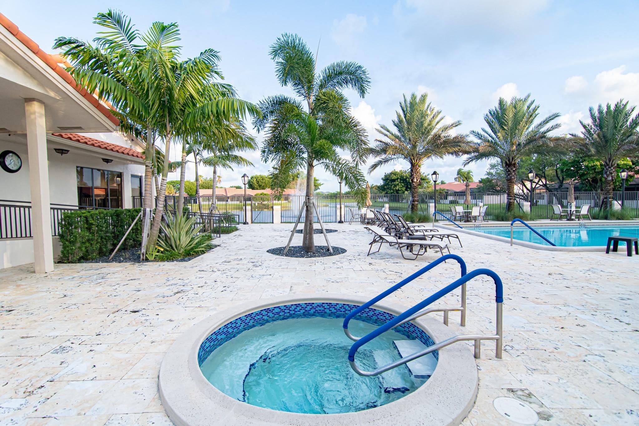 8410 Brussels Way, Boca Raton, FL 33434 — photo 46 of 69