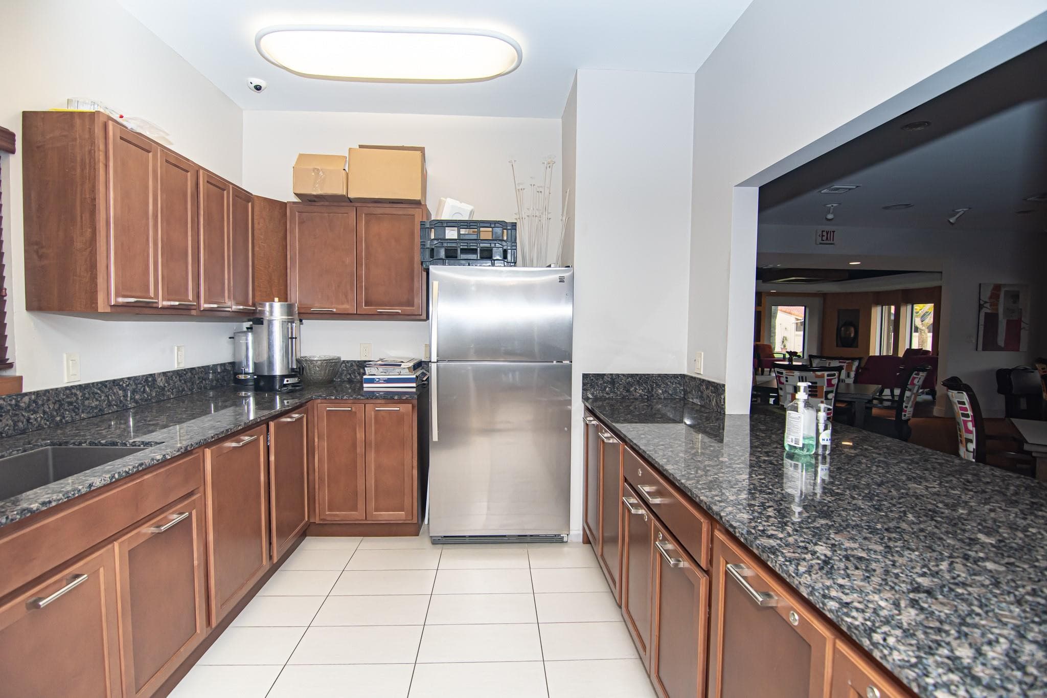 8410 Brussels Way, Boca Raton, FL 33434 — photo 53 of 69