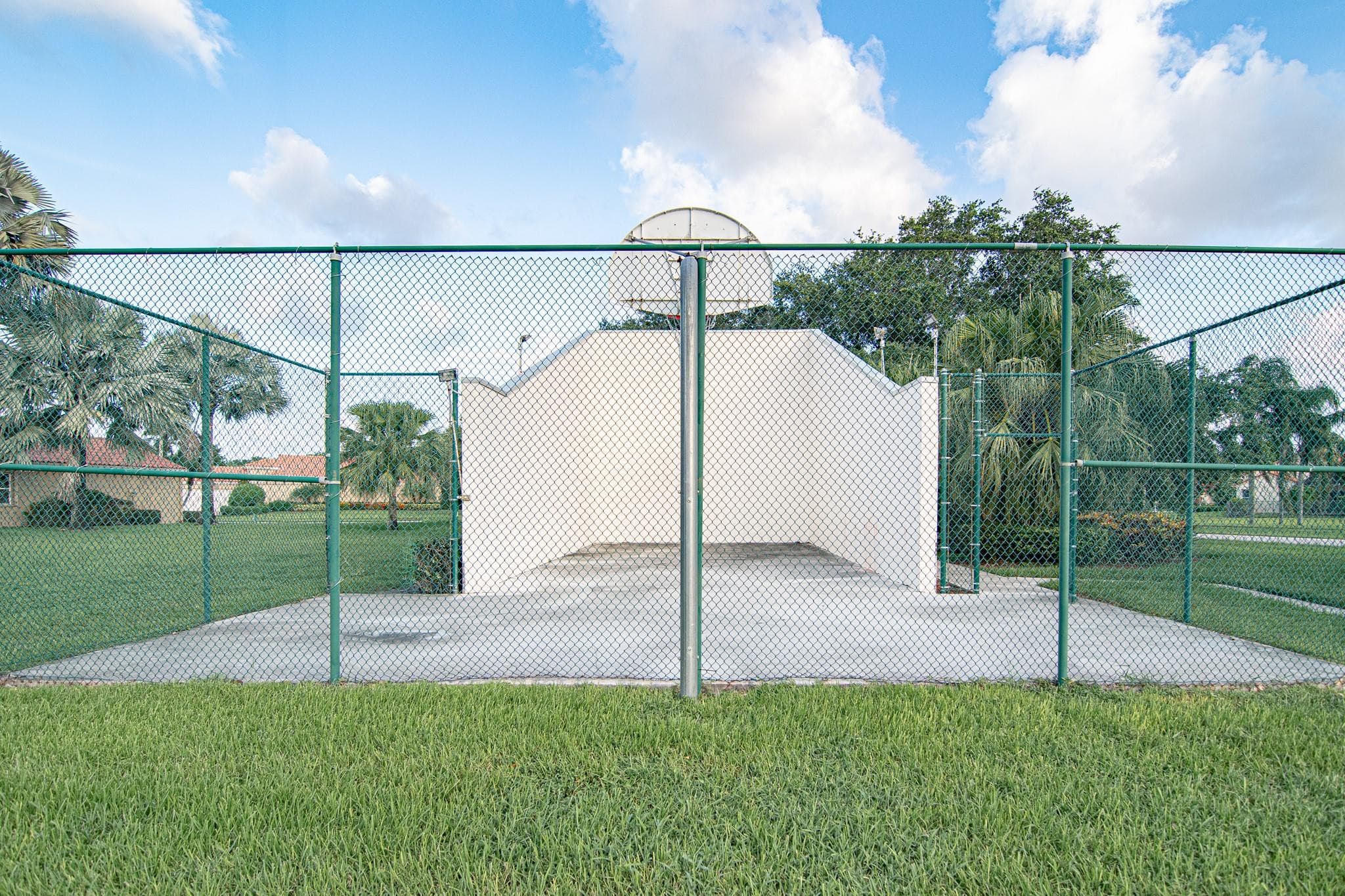 8410 Brussels Way, Boca Raton, FL 33434 — photo 57 of 69