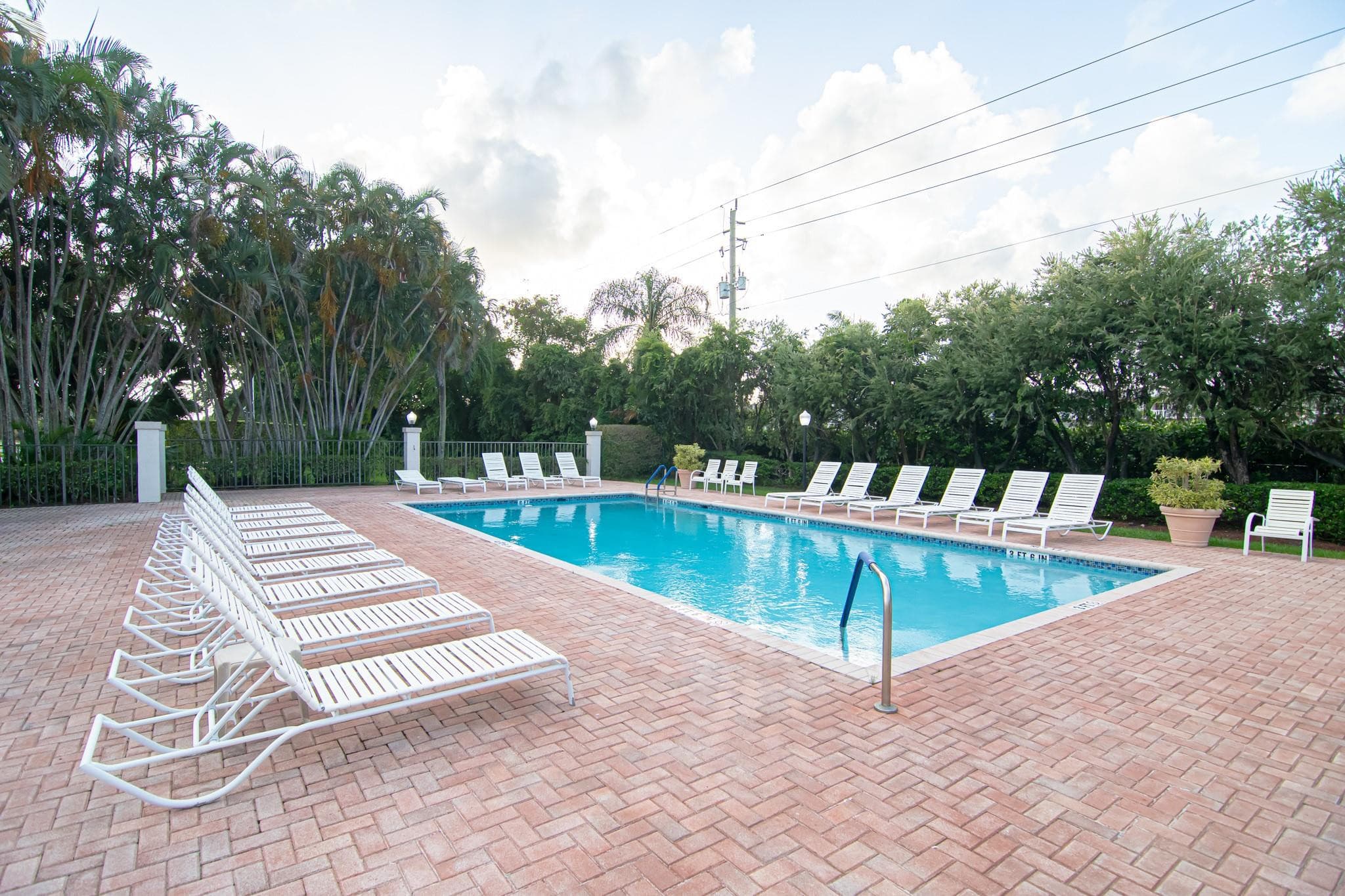 8410 Brussels Way, Boca Raton, FL 33434 — photo 58 of 69